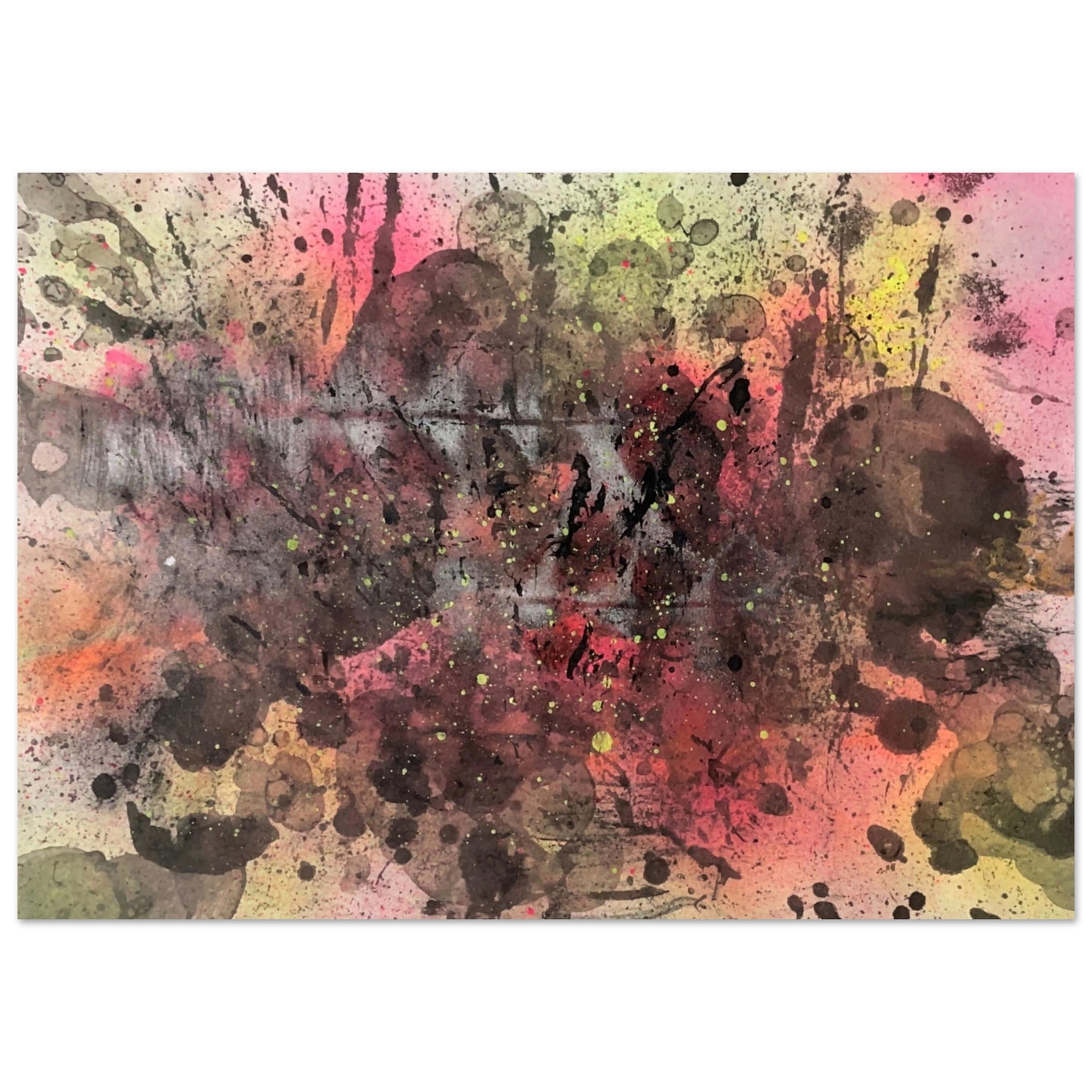 c76bb35d-9a3c-4f69-a2e4-db2505fc1560