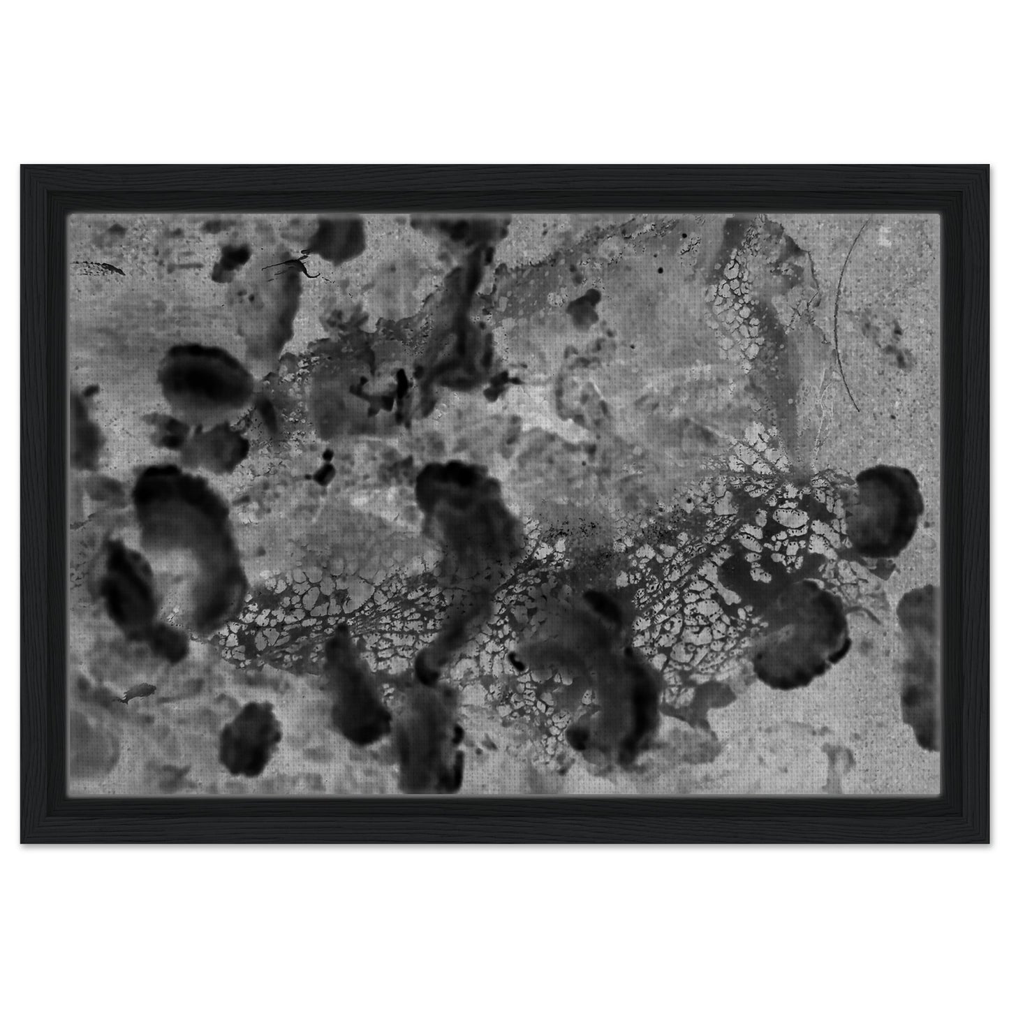 cc7d501b-991a-4c15-8491-2a11b729b41b