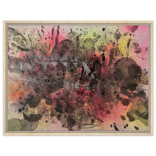 cdf320eb-7f63-41bb-a811-f6c5bf6c7cf5