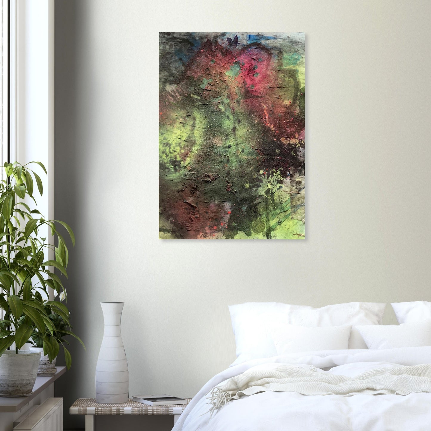 cdf53c2b-2acb-486a-af74-18a914a5368d