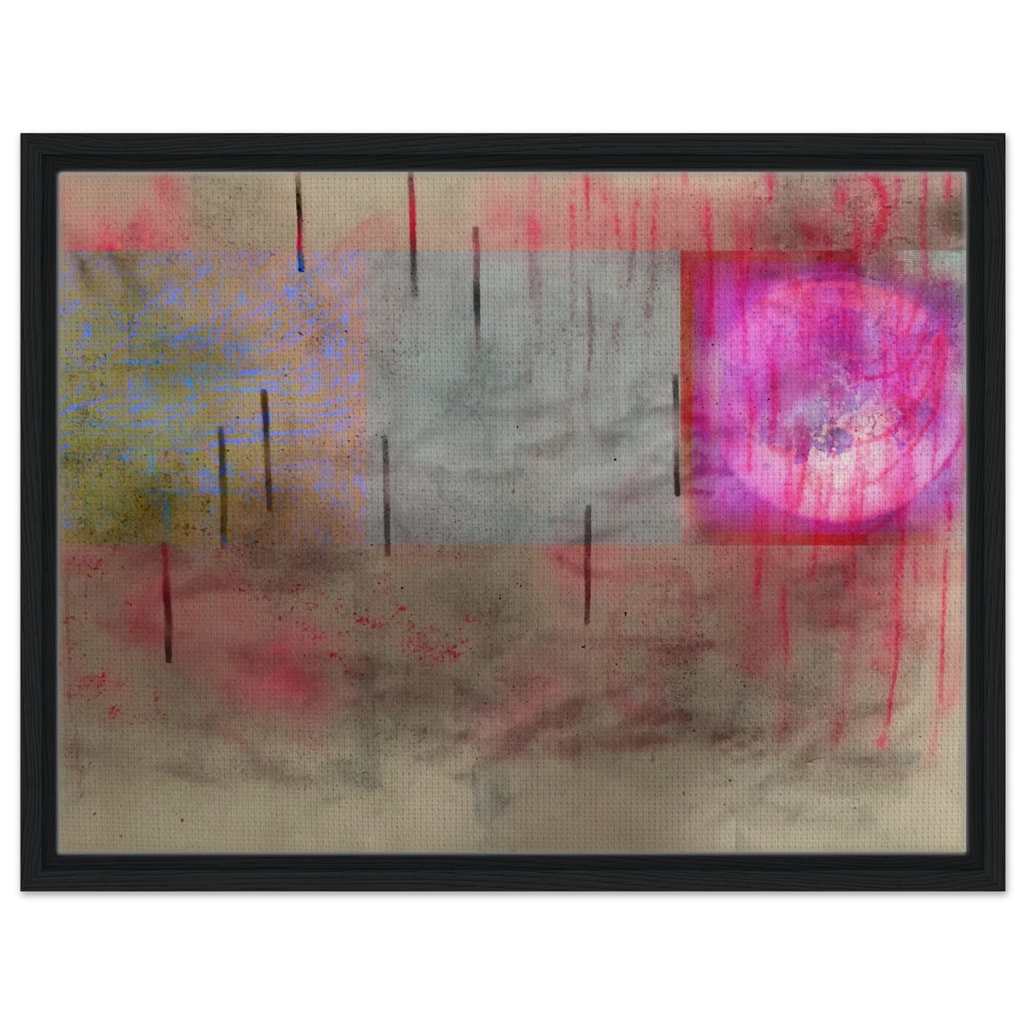 ce70f9ad-f446-4834-9d6a-ae2251be1562