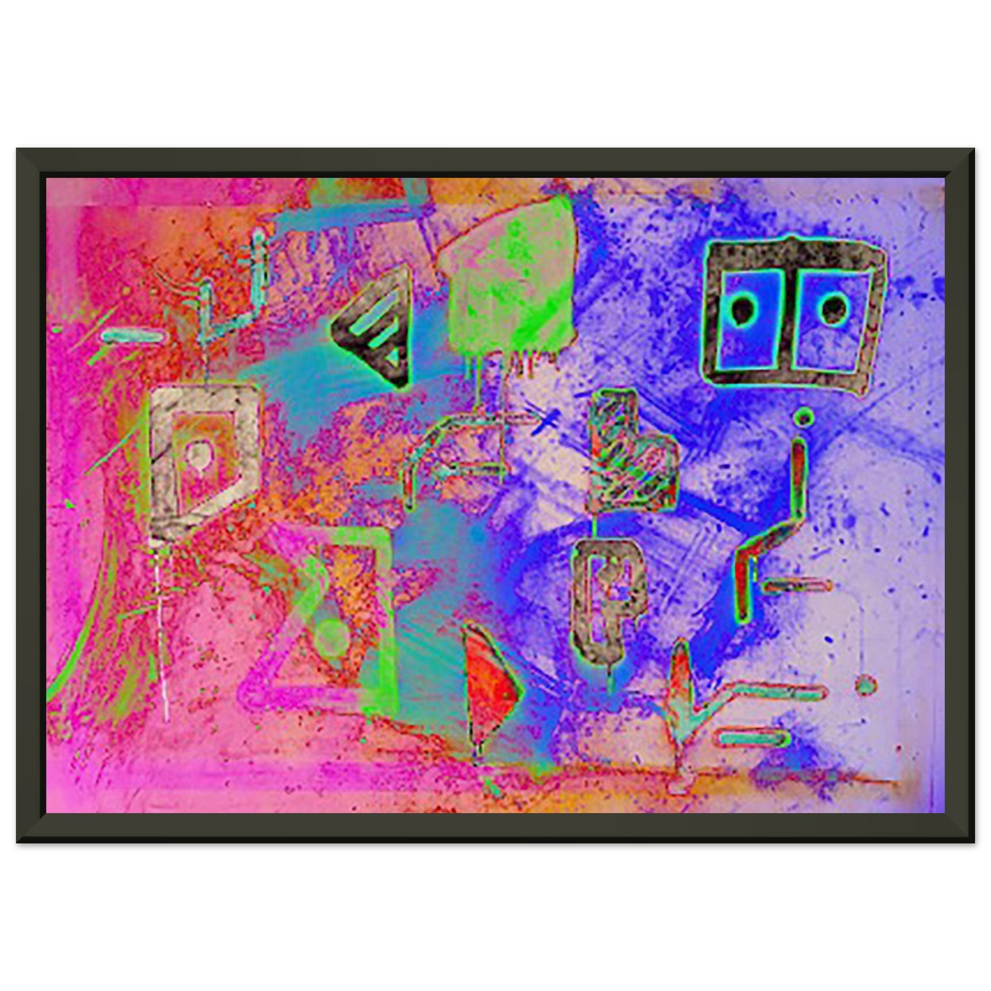 cf3bb54f-99b0-4dac-a291-c7404fd35191