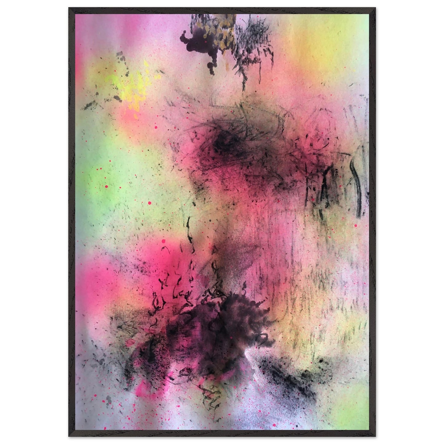 d01cedd9-748d-47e8-8de2-6d8136cd37ad