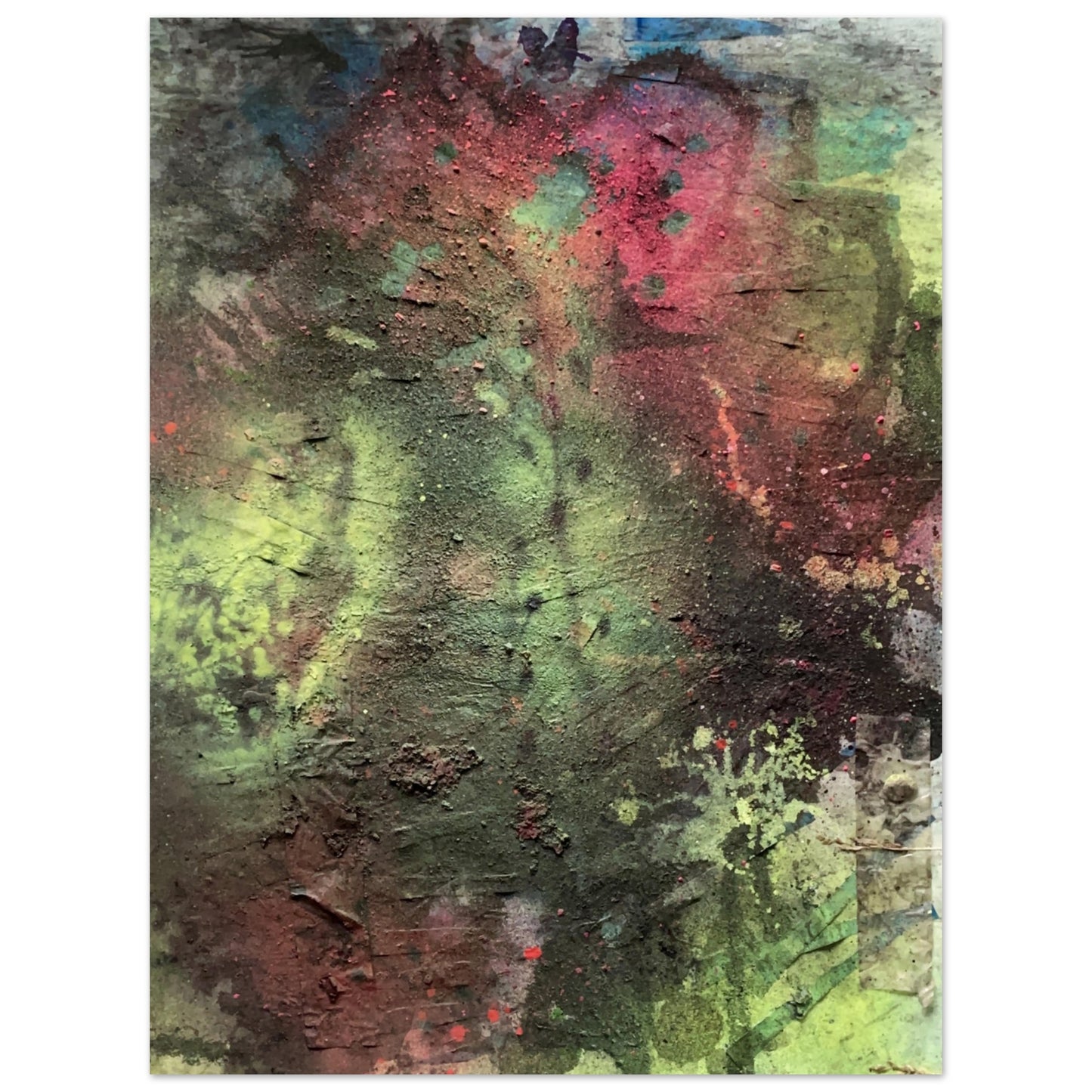 d312292e-a8e9-4f37-89ea-c194daa33553