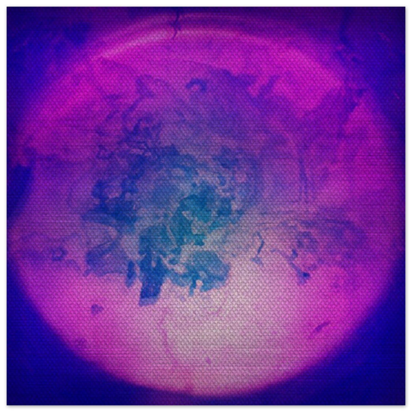 d4025239-e256-44f6-8249-b3abfdac15a8