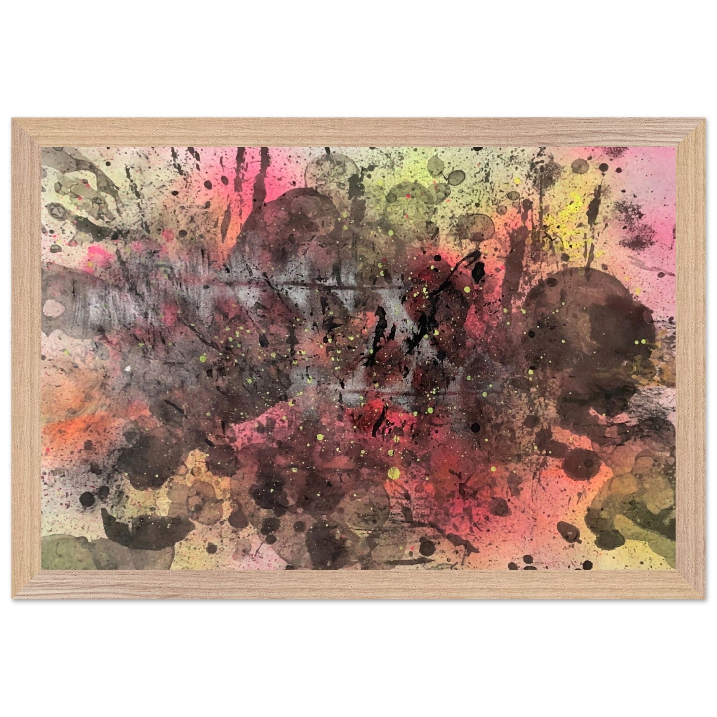 d4b452b8-89c2-4697-88d2-ee88570e56e5