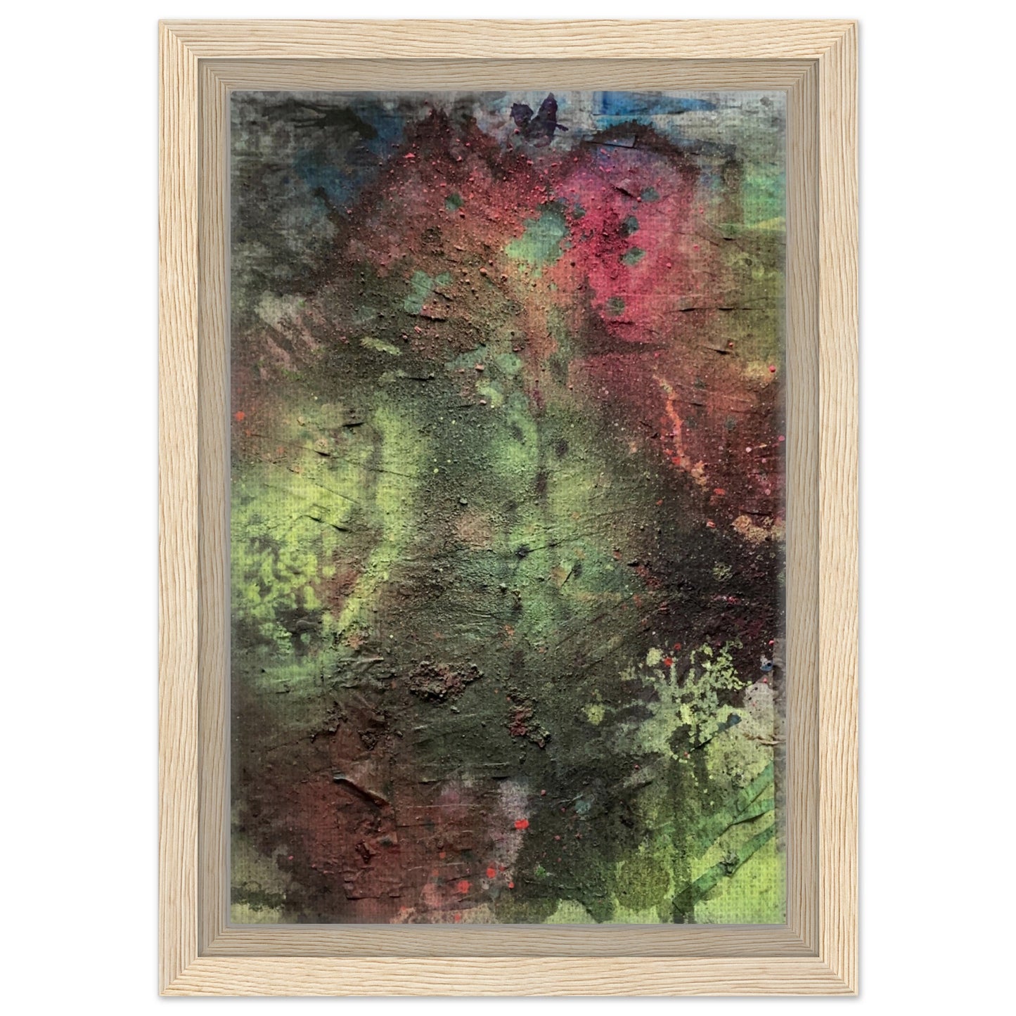 d4c56615-ce81-45d0-8bf6-c6367a44119f