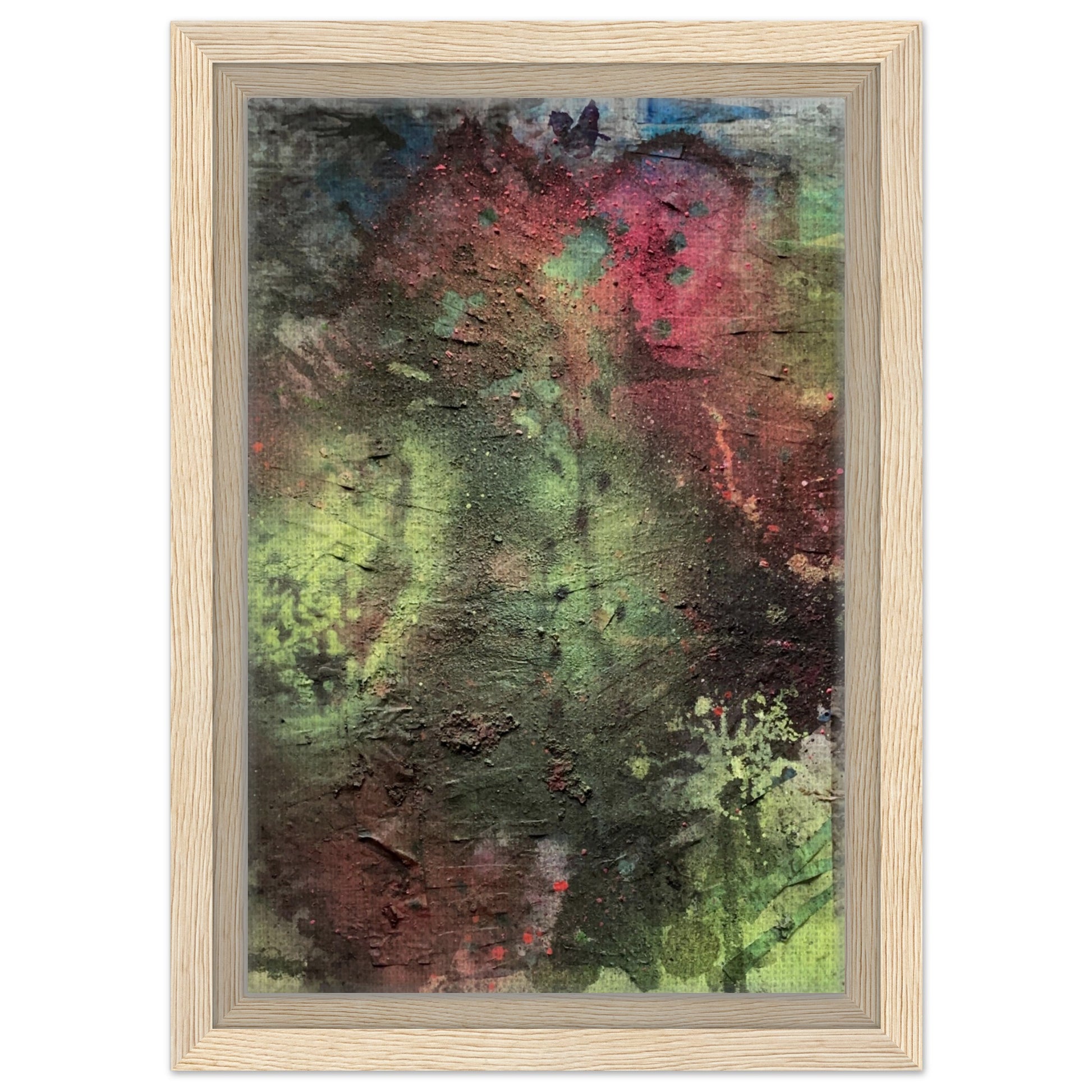 d4c56615-ce81-45d0-8bf6-c6367a44119f