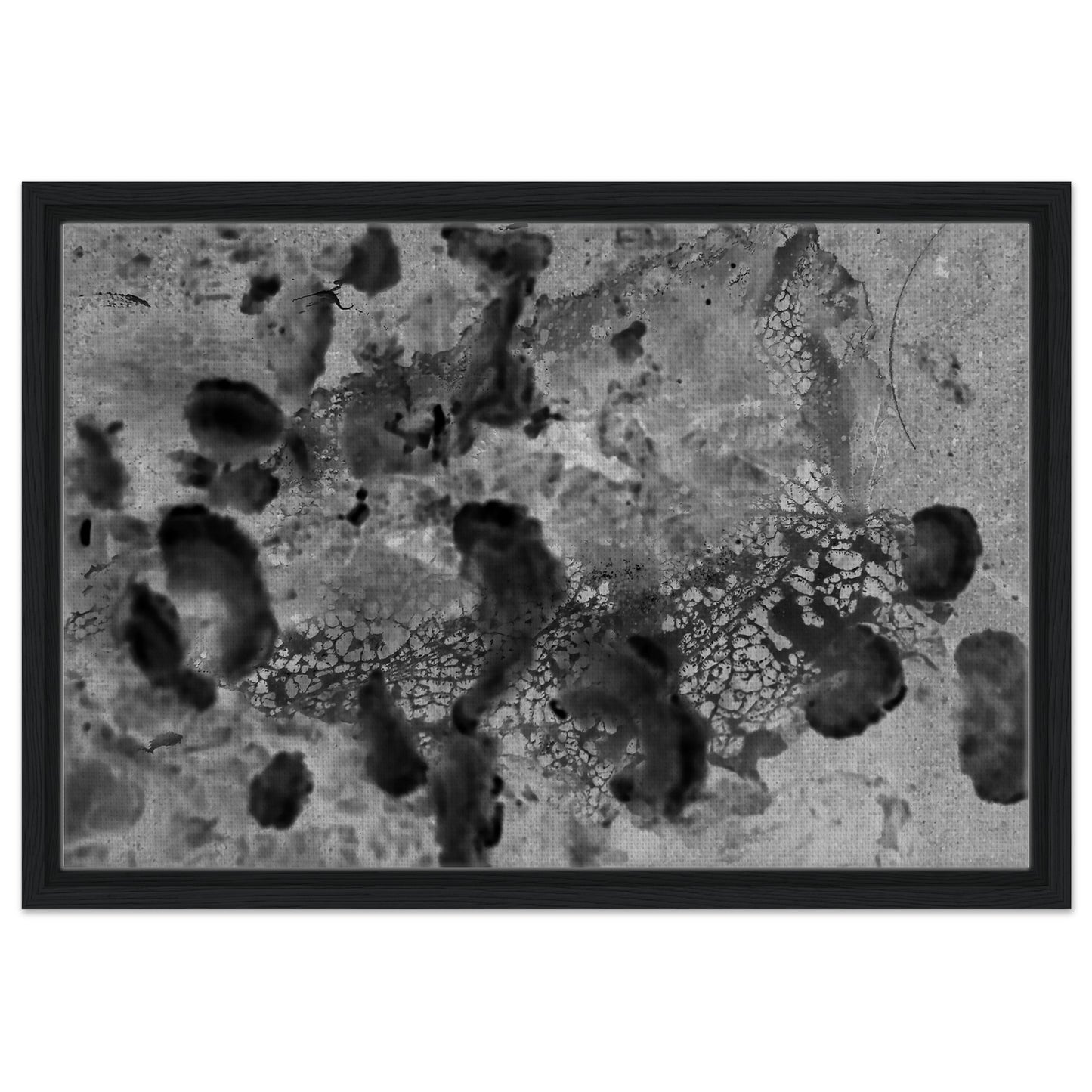 d53afba2-de9c-40b1-af9a-718478c9d762