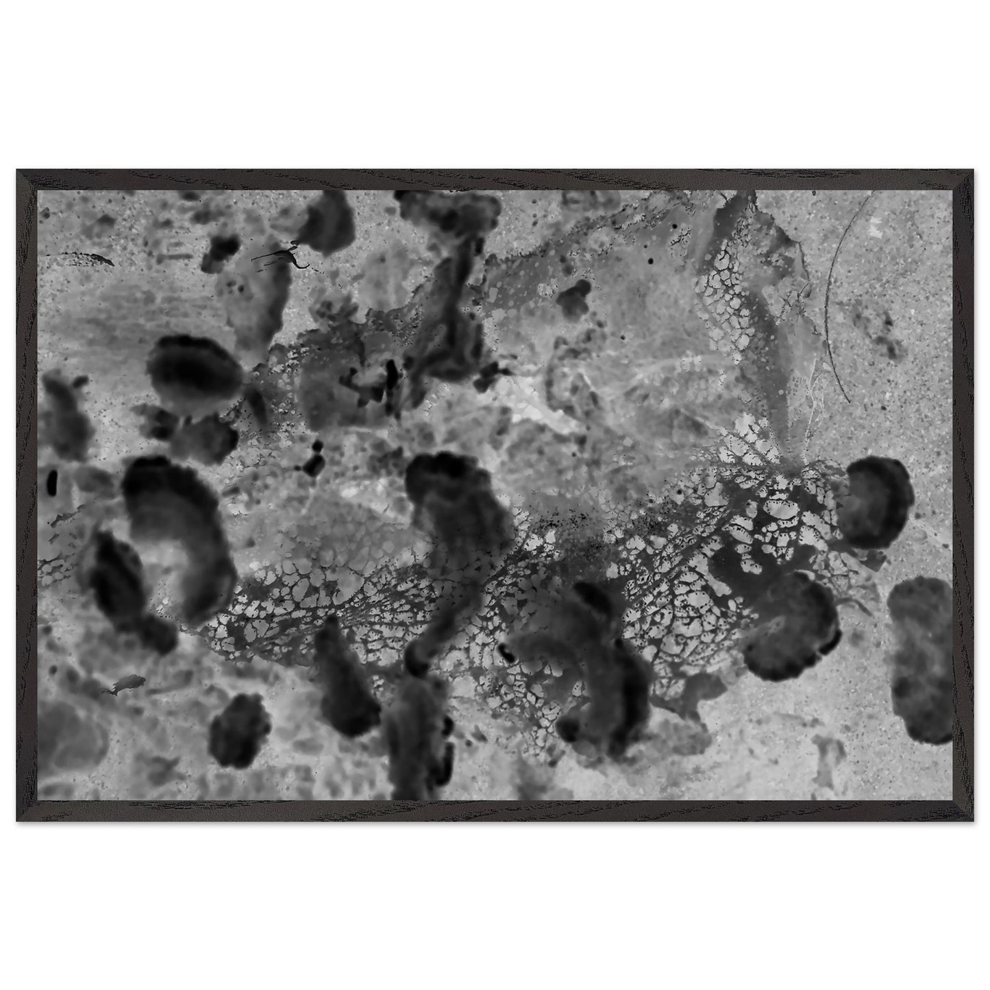 d578bd94-4d23-4e01-83ce-4e0b8a9aadee