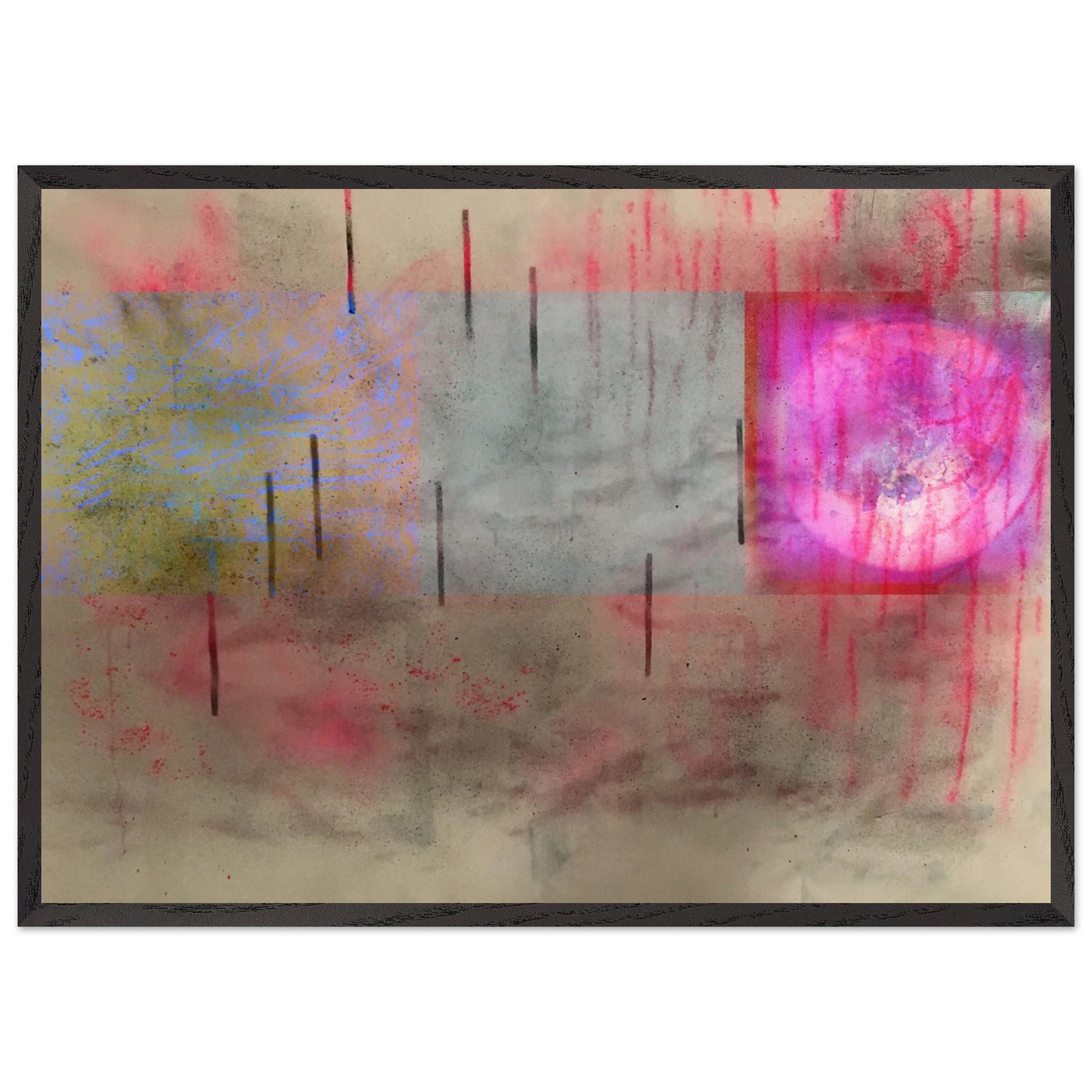 d61479ca-b3b0-440b-b872-ae9cf73cba31