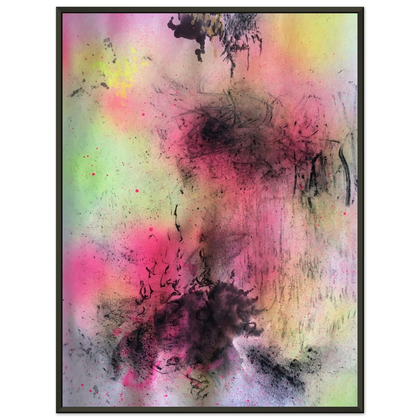 d790c51a-355b-414c-976e-97c187754581