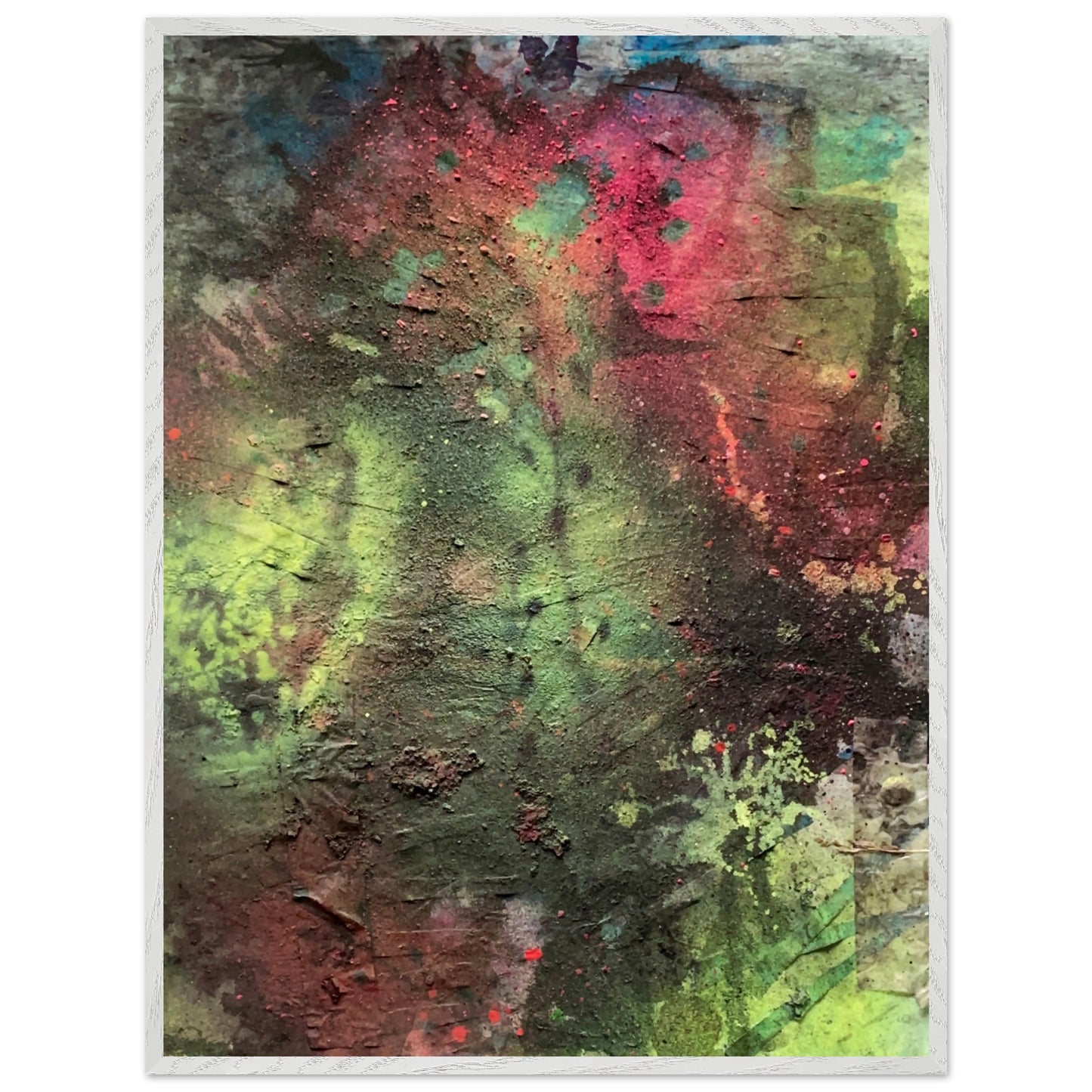 d84e5189-d9db-44ae-a543-3ebf74508af1