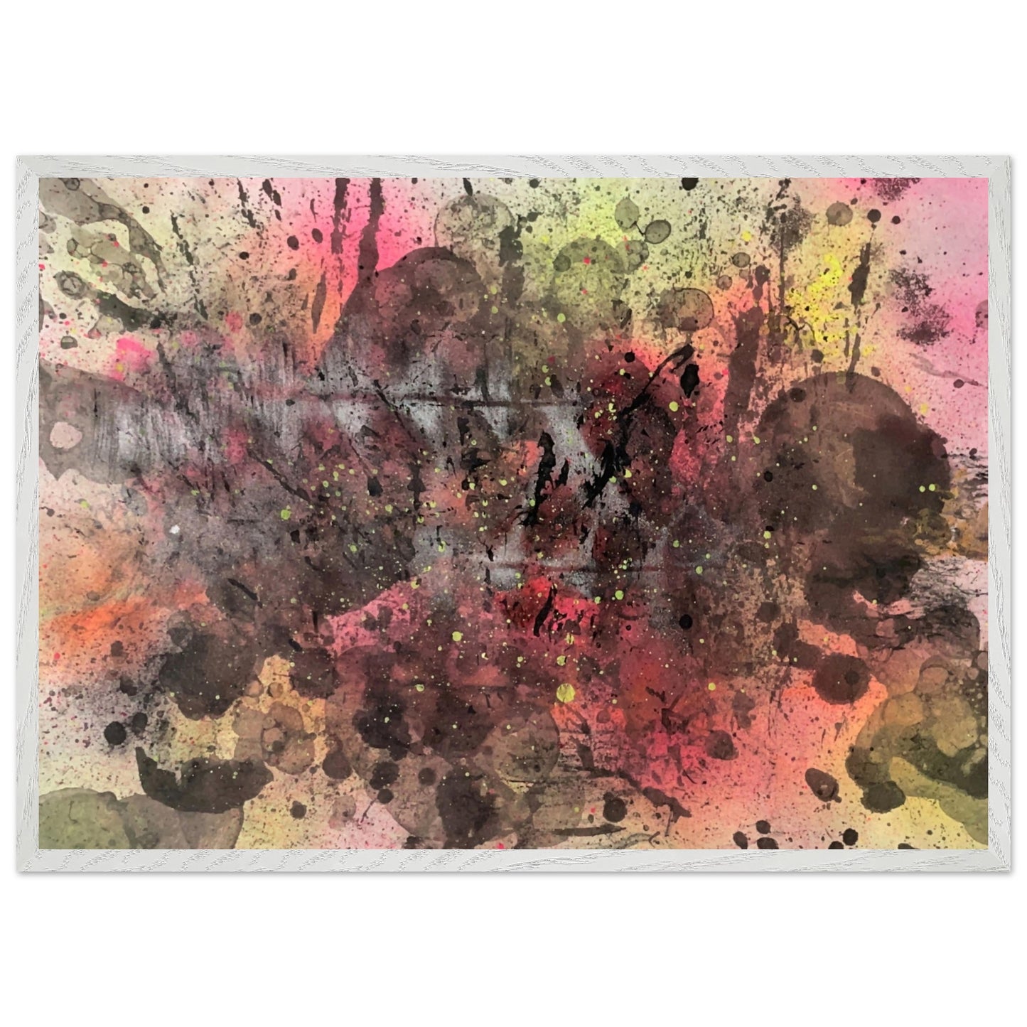 db048811-3053-4600-acff-b36800e7e2e3