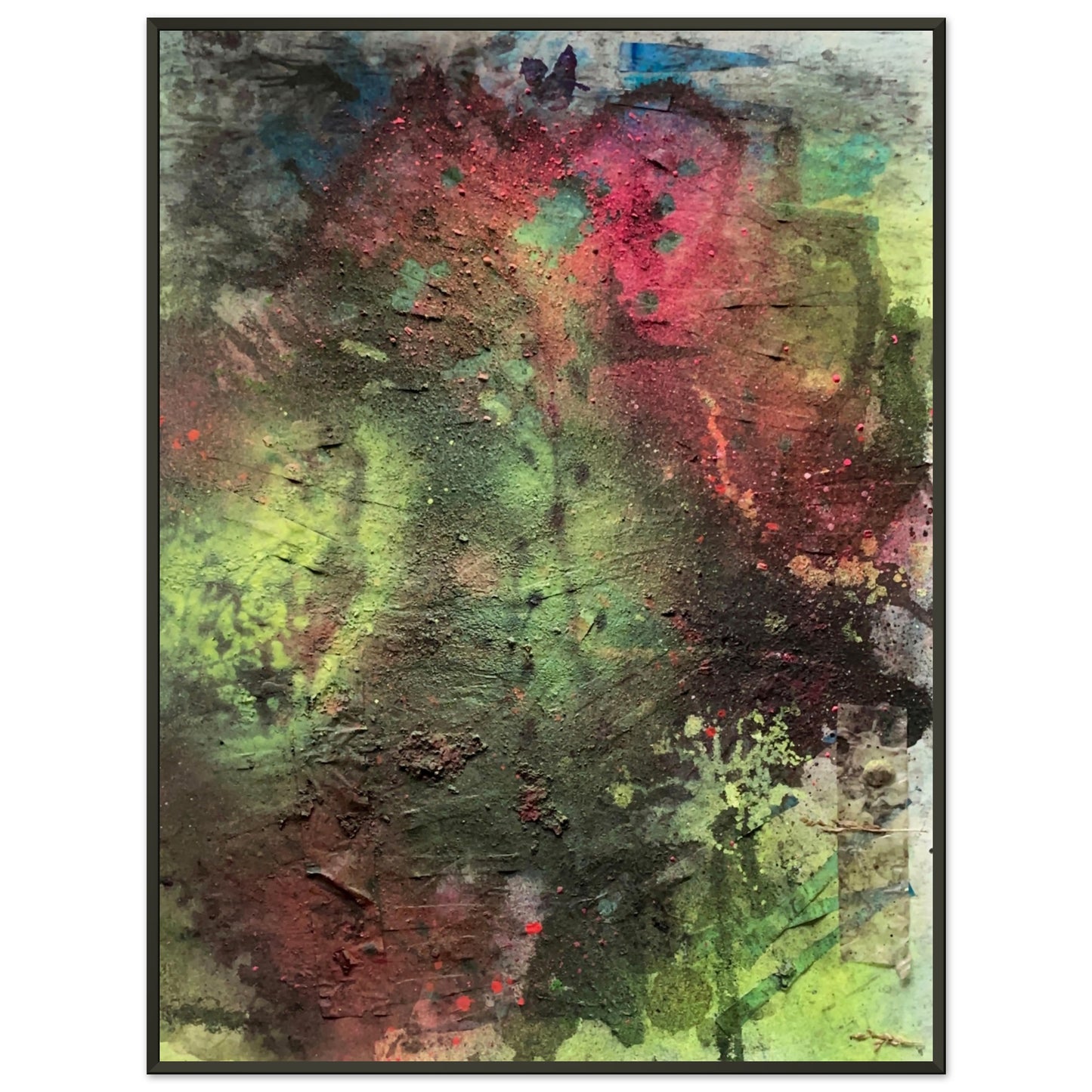 dcb84909-1873-4a14-a925-49030fa460bc