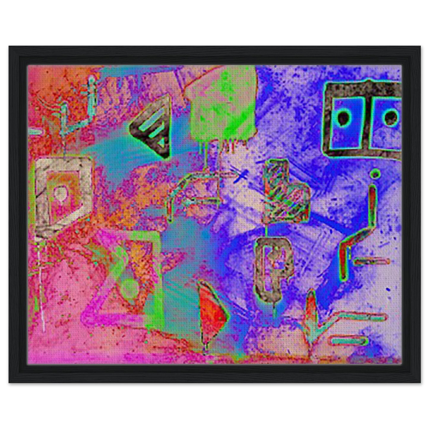 dd8e7aeb-9f5d-46cf-a3fb-3b47e5cdcc9c