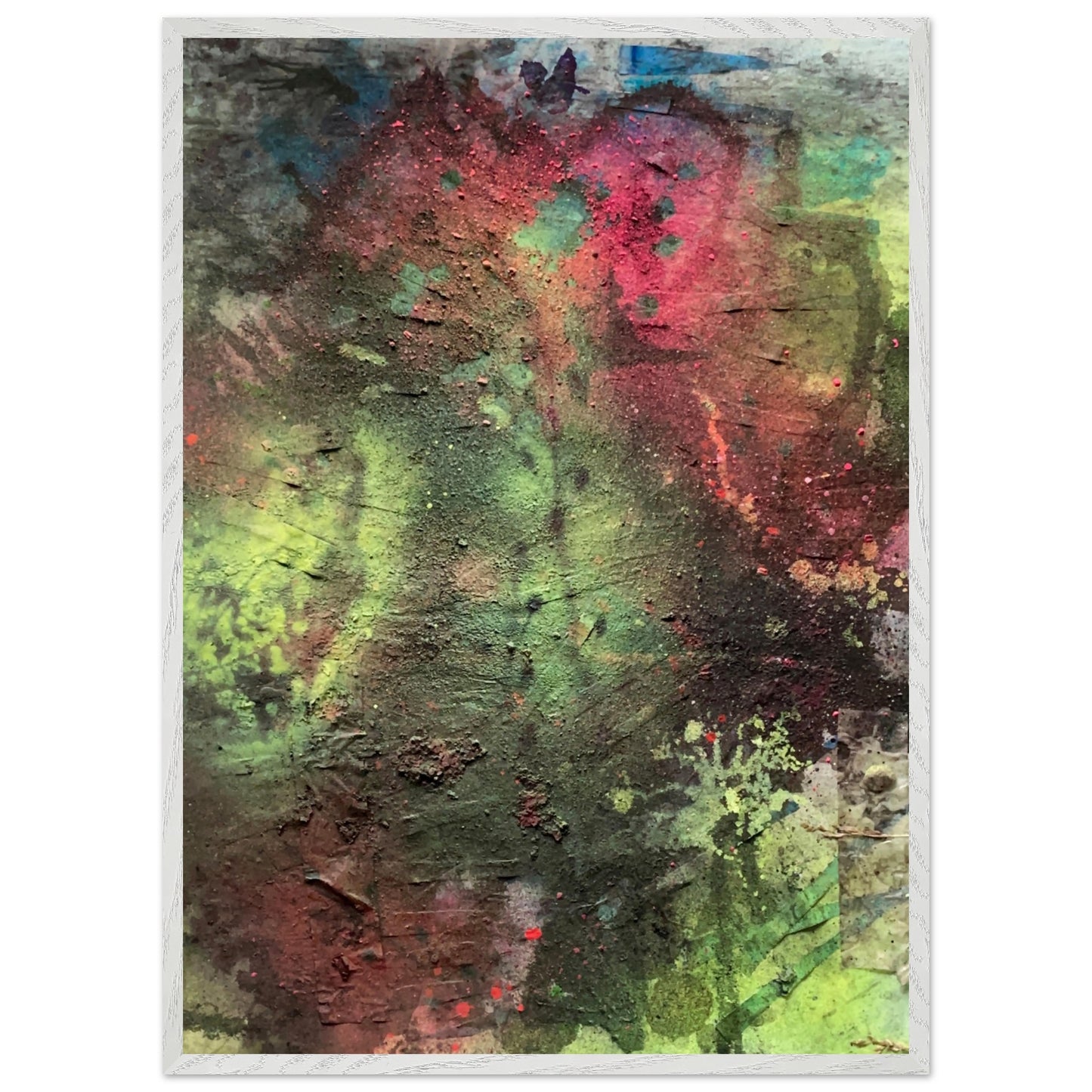 de25f759-5f17-4fd5-92f8-74387f2a74bc