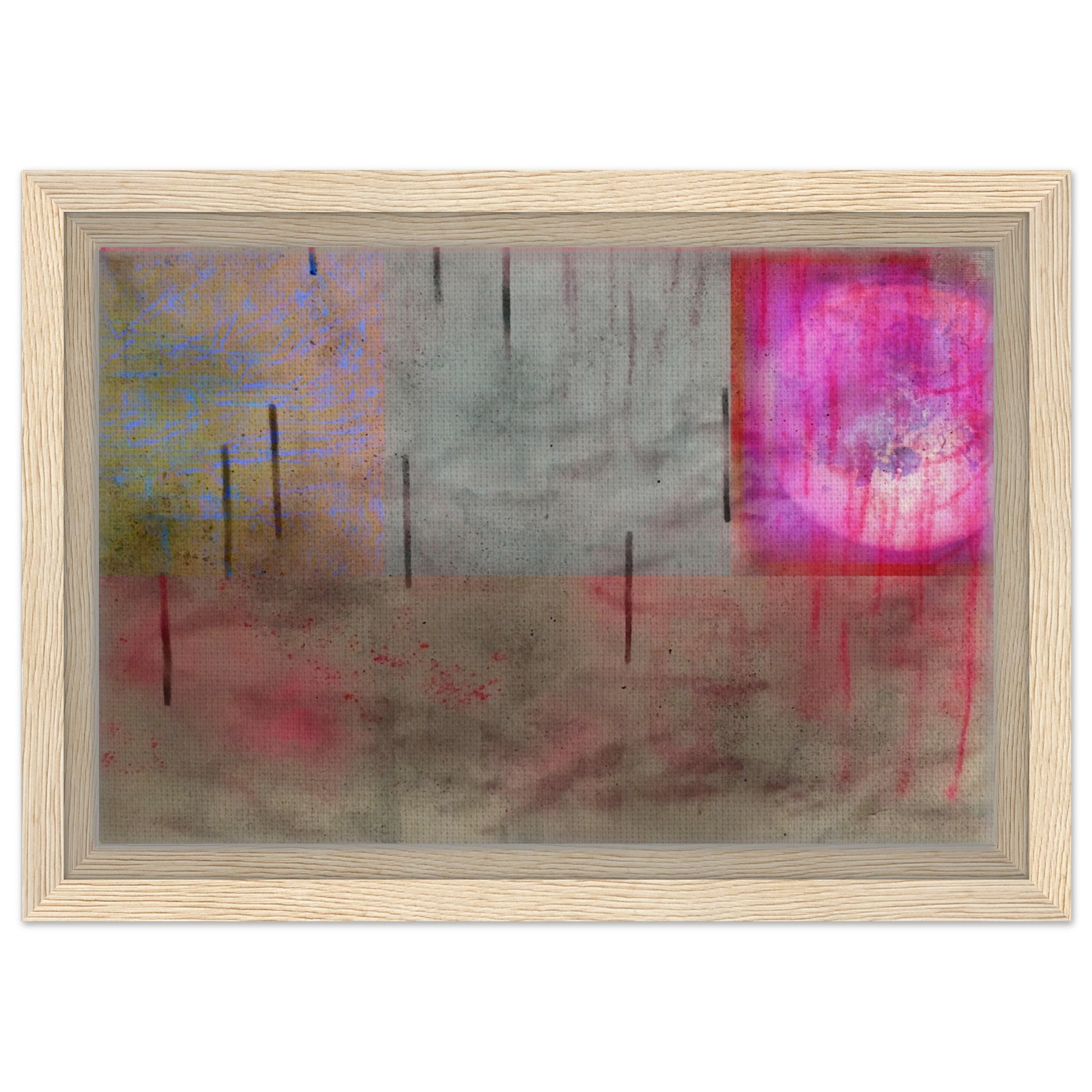 de523b41-107b-4efc-b24f-203712ab3ea7