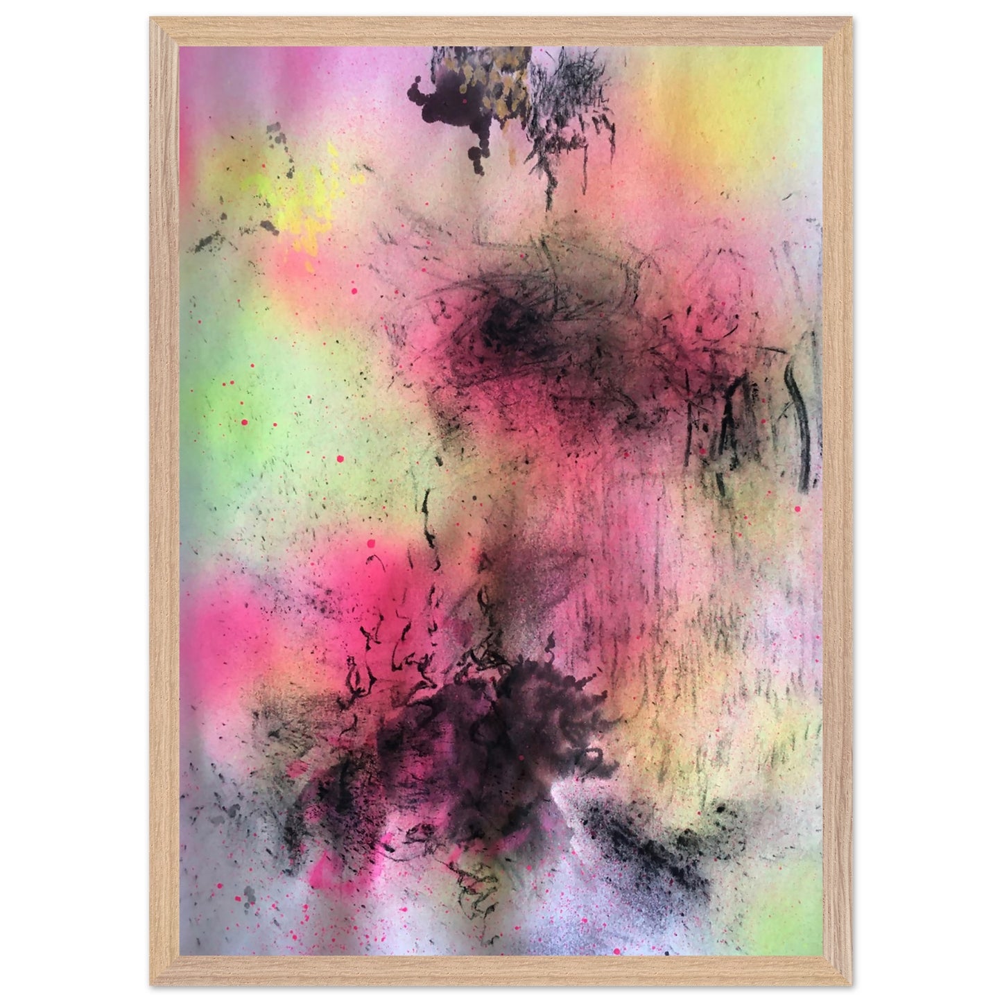 de58d6a0-ee90-4530-b155-1e0a59578e55