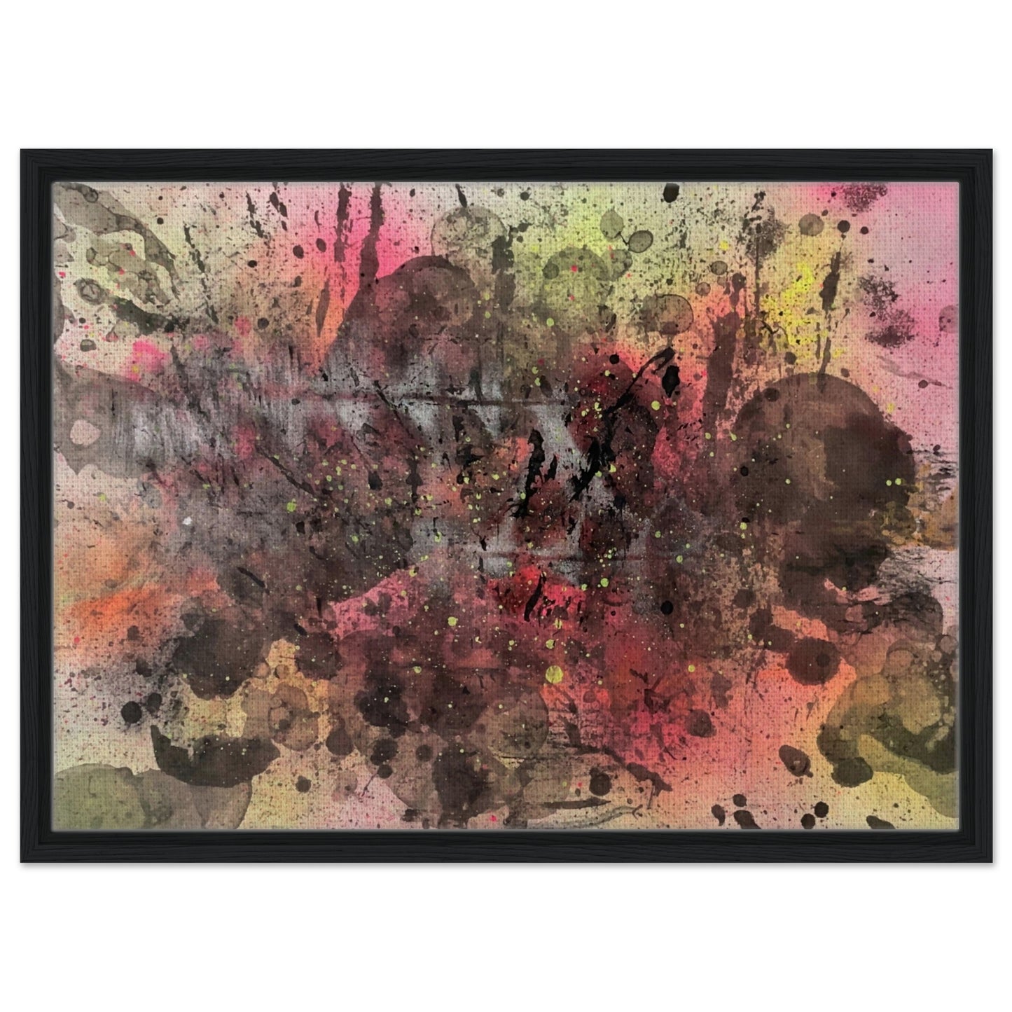 df94dcb2-fbaf-4033-8ee7-f997495e2095