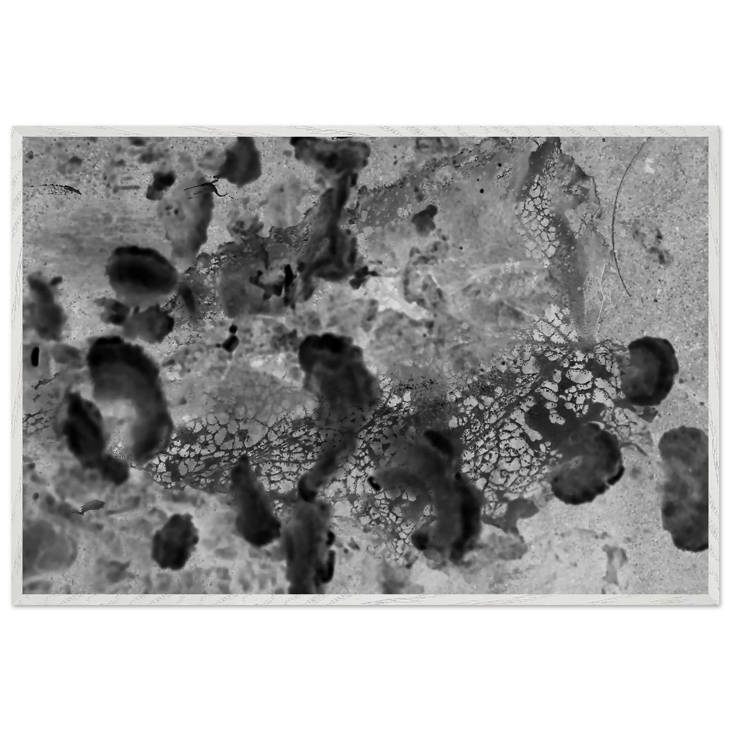 e1055a25-1569-44a3-8bca-b8d35277c416