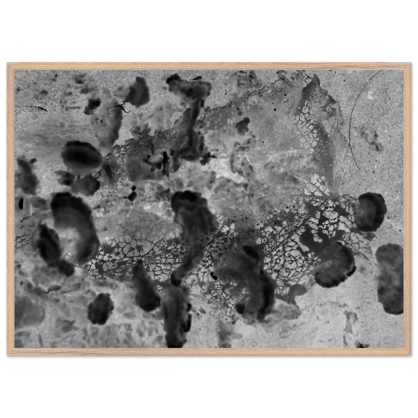 e119faad-7642-45ff-98e3-7d9a6a8a58dc