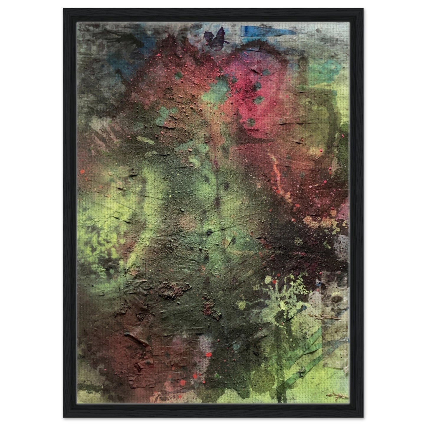 e13f2bb4-7aab-45b0-b28d-ff6db6ab6f8c