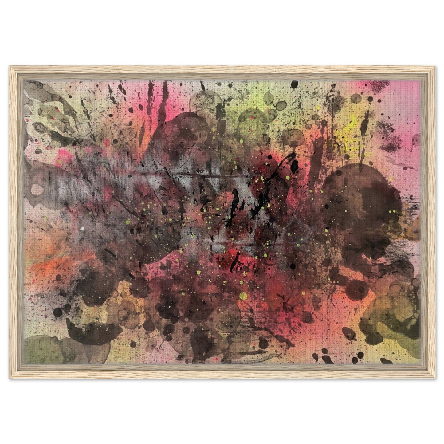 e211f0cc-a222-4dfd-8cf3-0c30868aeccb