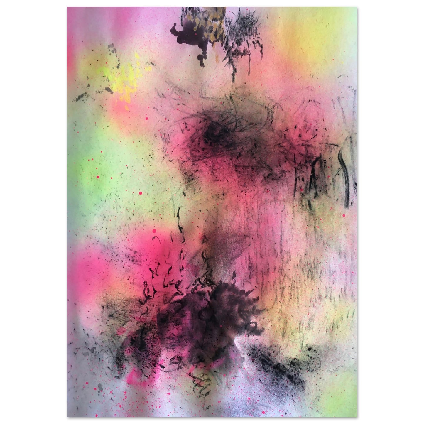 e439876a-7fd0-4cd0-bed4-1da5610ff0ce