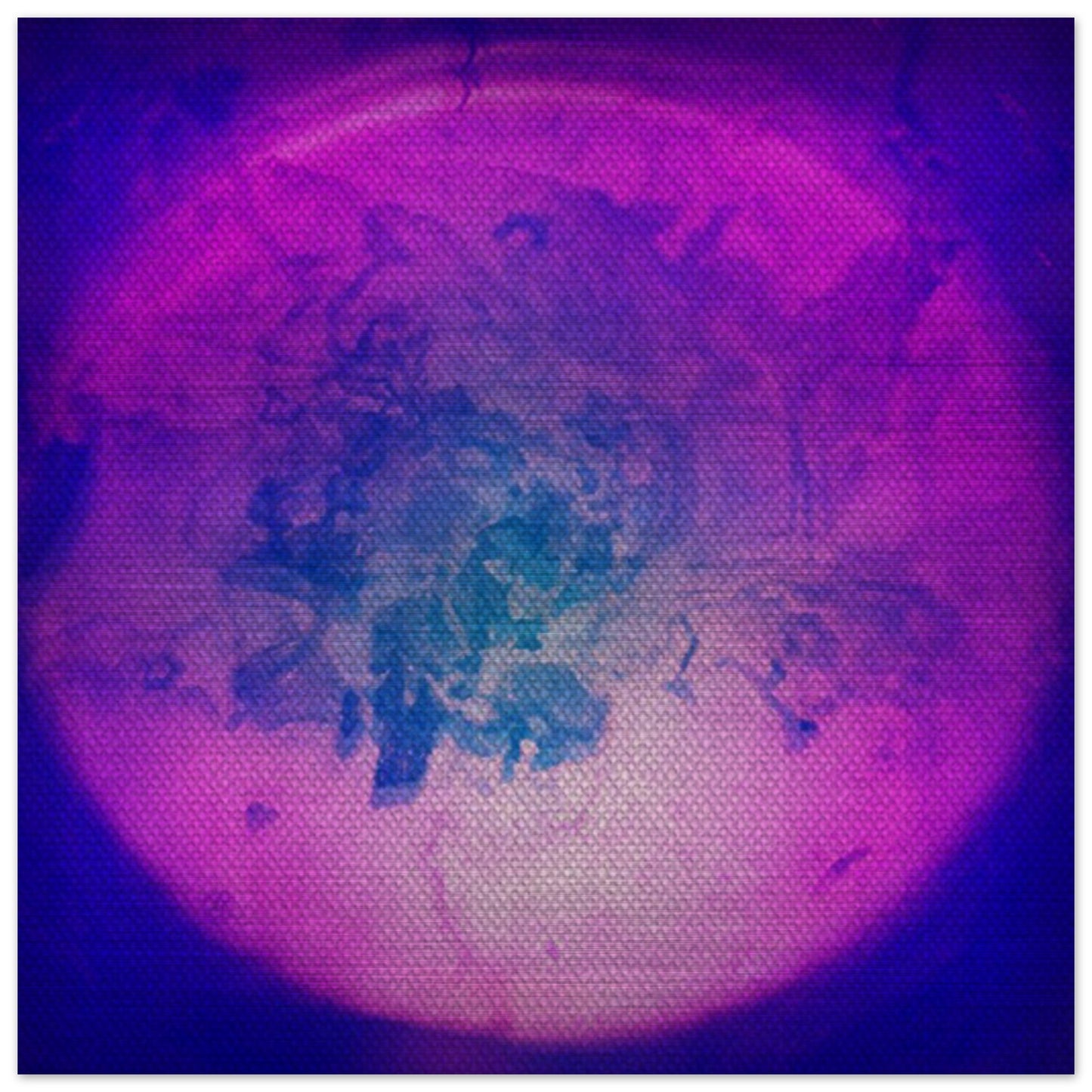 e4c2d43c-0e78-4ed3-bc85-b1d06e468834