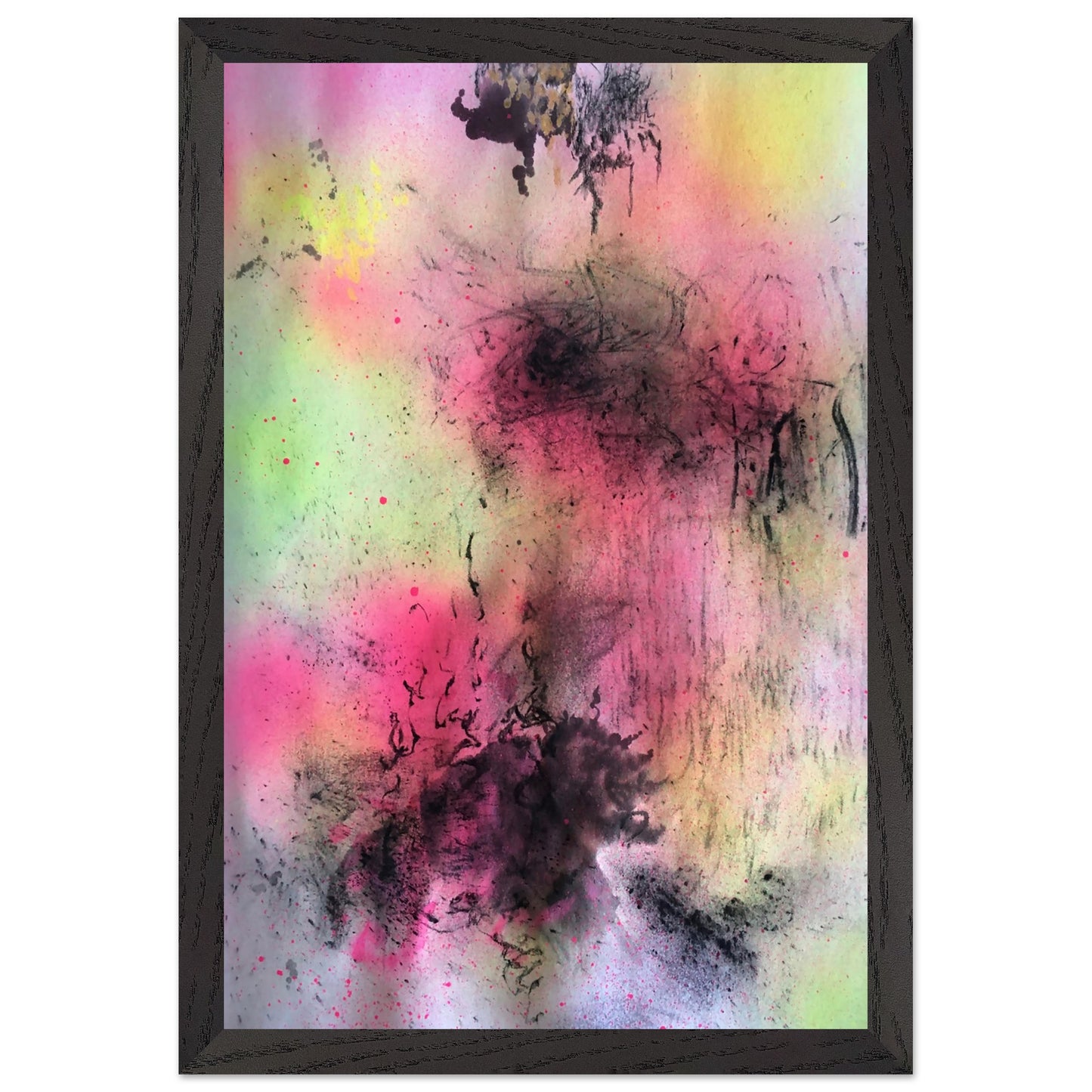 e4eb90e8-4291-48dc-be7c-8a6724b49367