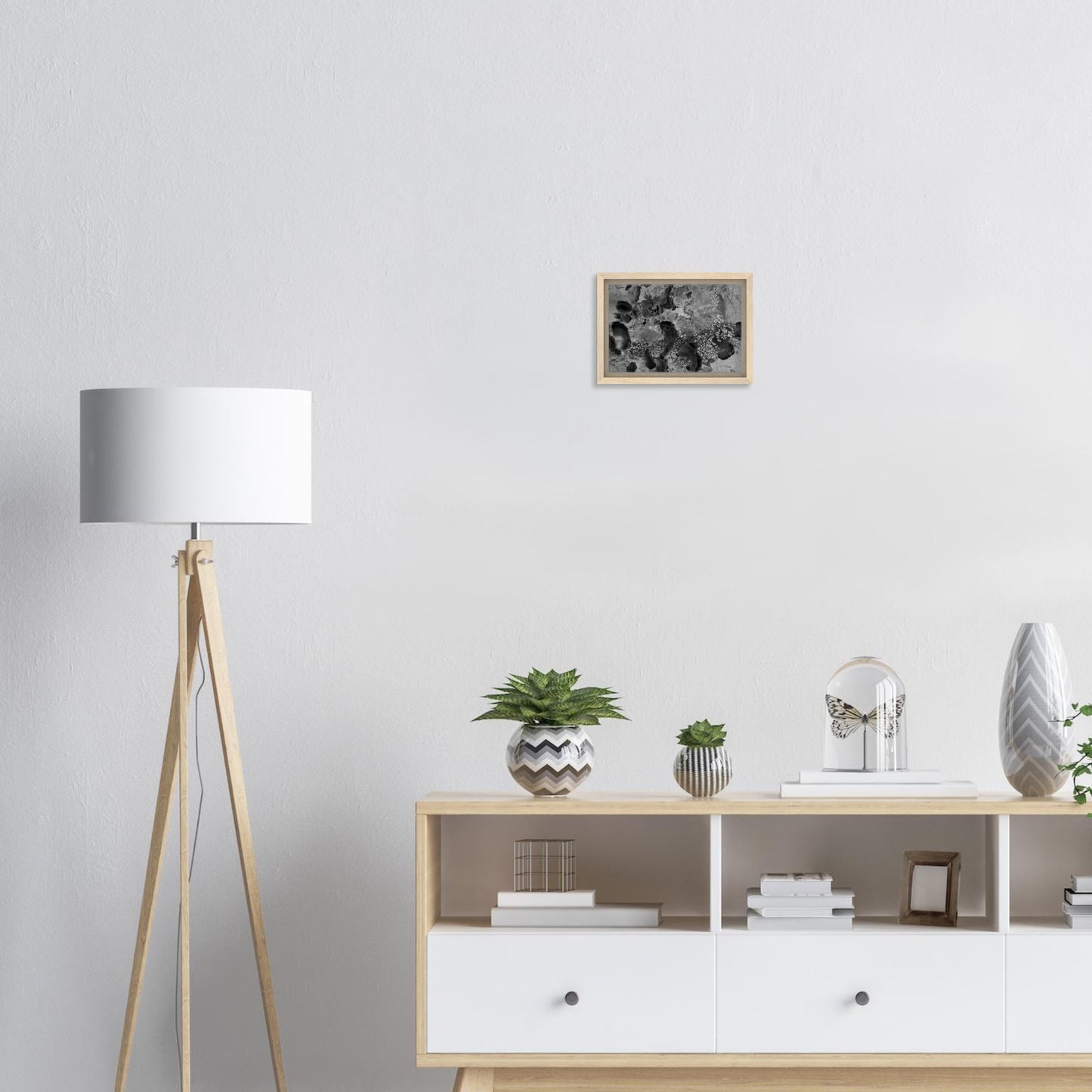 e6ccc257-402e-41ae-934b-18a38fc33e36