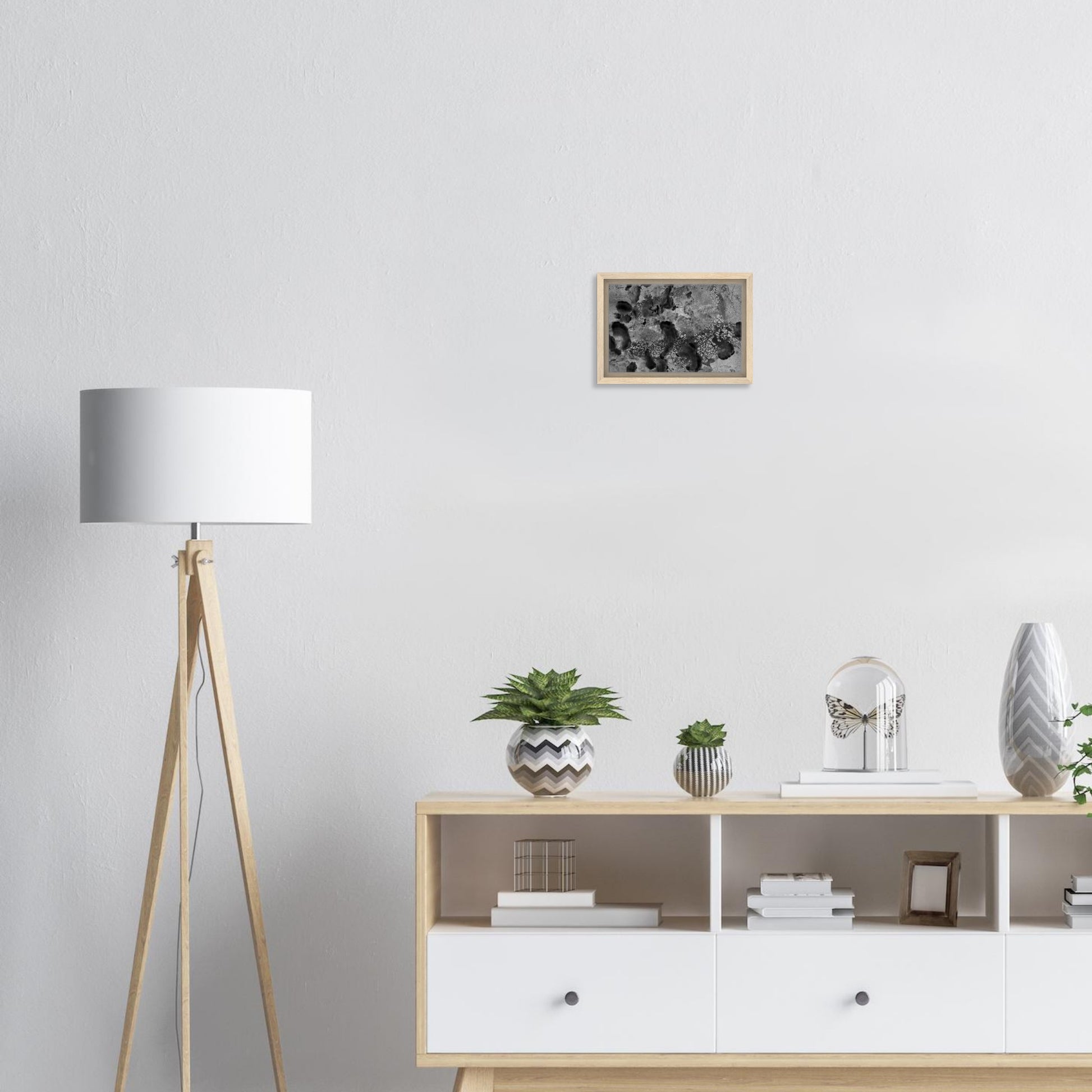 e6ccc257-402e-41ae-934b-18a38fc33e36