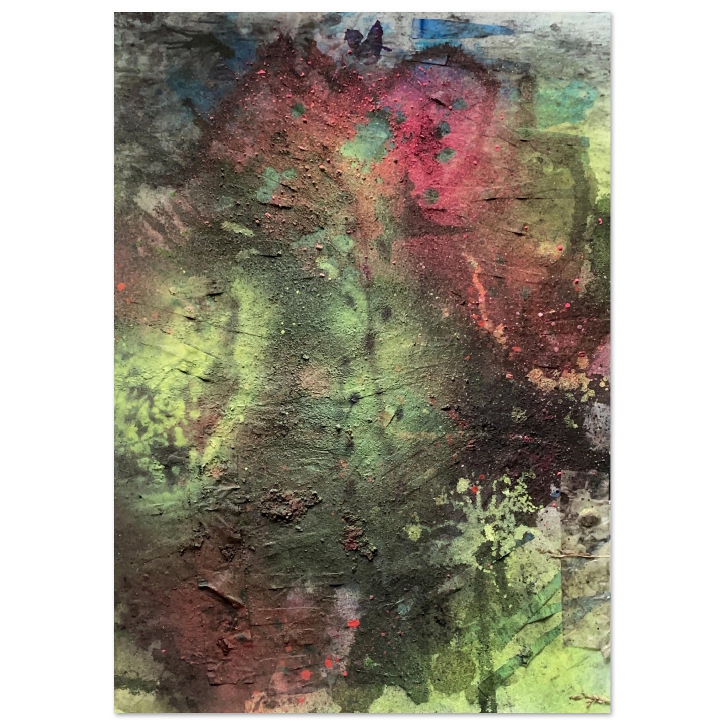 e80bd341-d932-44f2-8c6b-9b2f038018b5