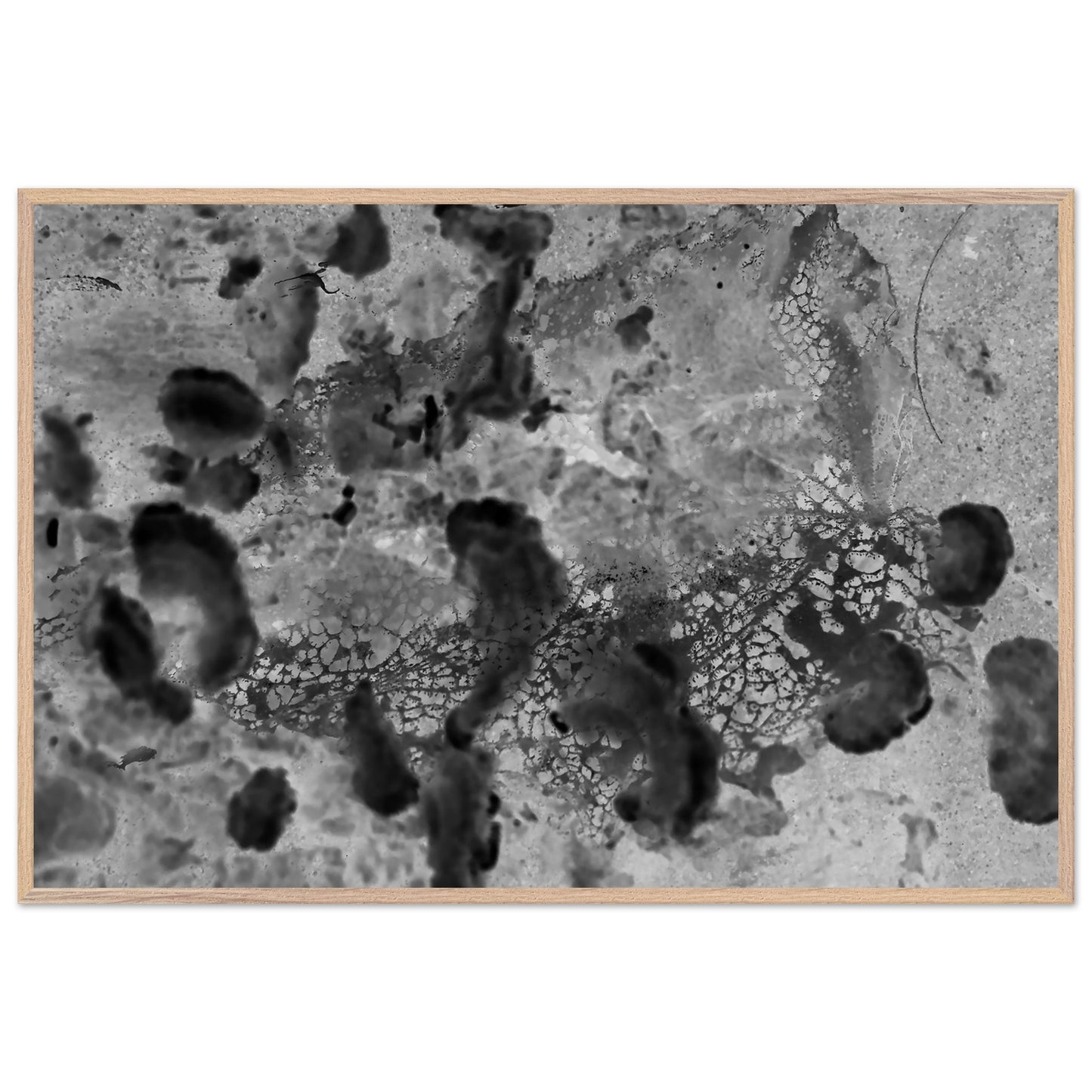 ea727b46-643c-469e-b7a7-41dea250dc94