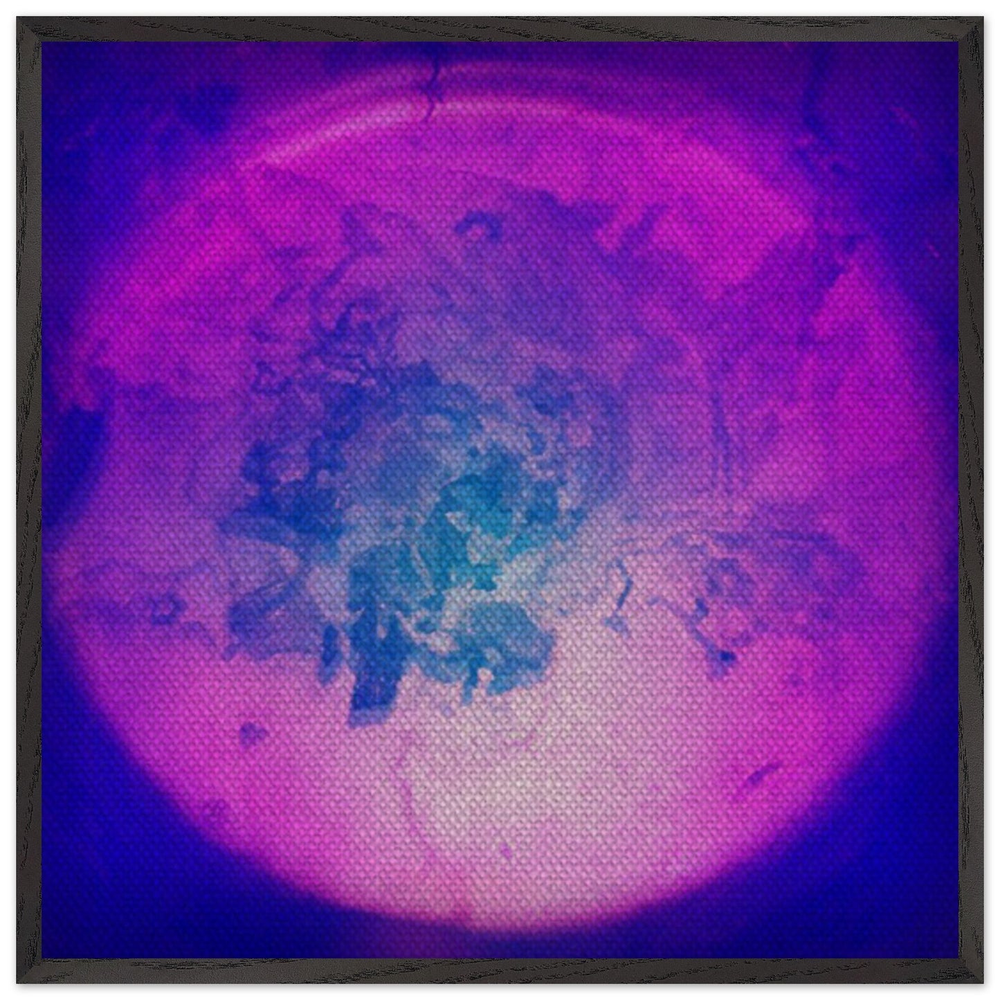 ebc74596-9d3e-4cf9-9bc1-c9884f1dd567