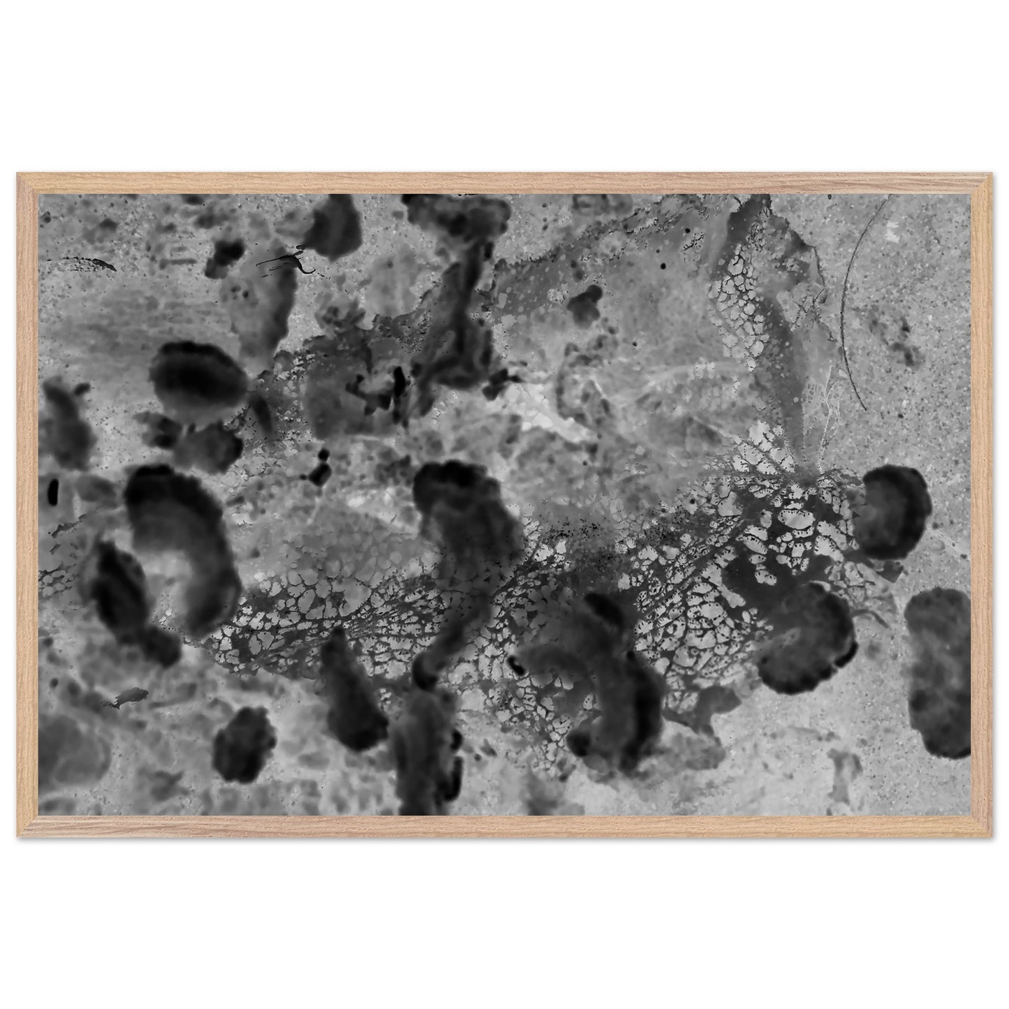 ebec1ffc-f506-44c6-befc-dee3602a7a50