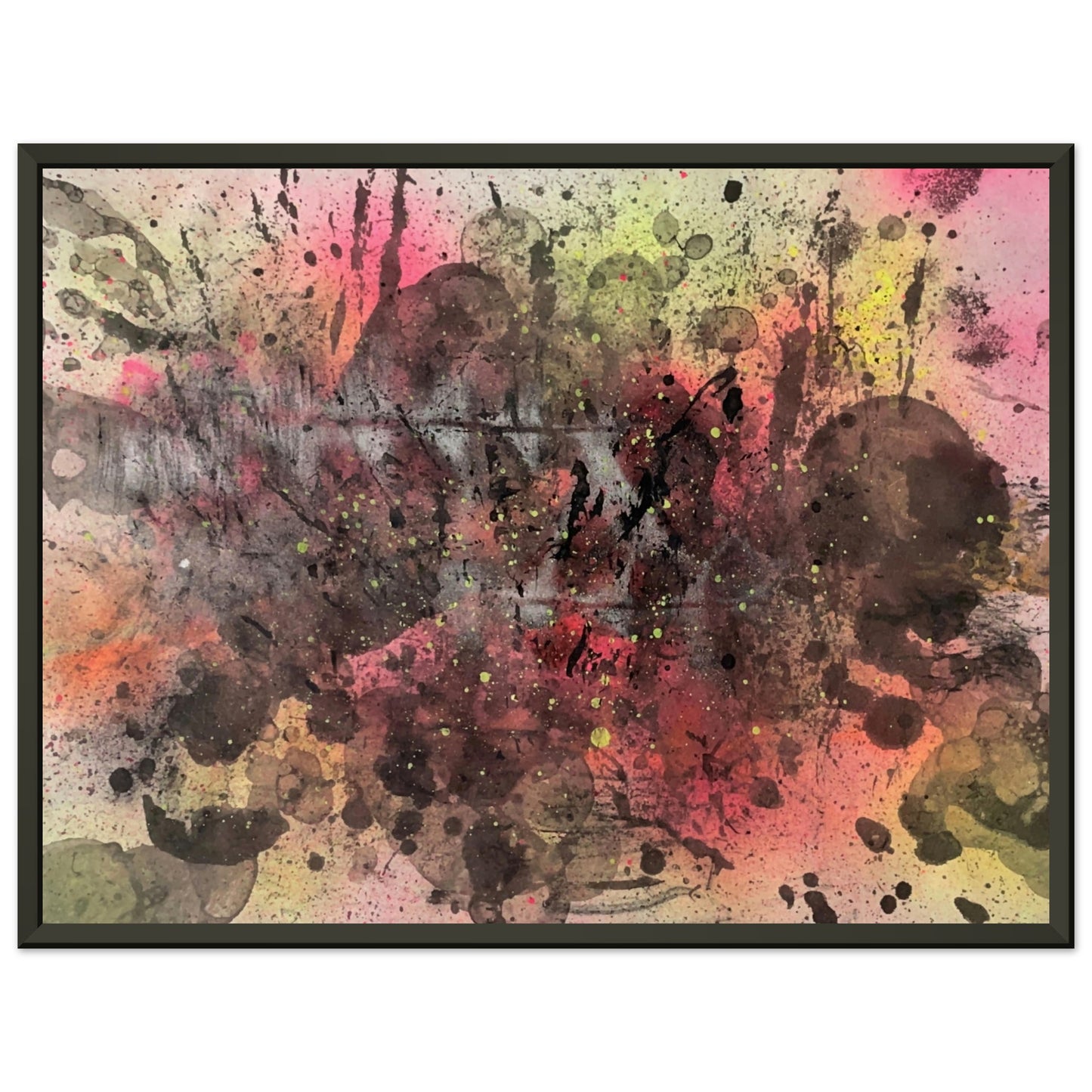 ee15dc10-1e99-4a2f-8061-66e843eafa26