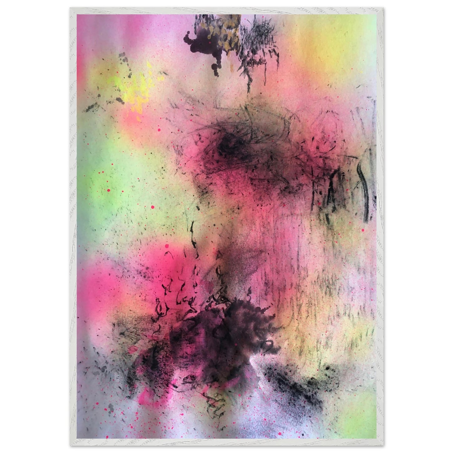 ee5a26ba-121b-4cbc-b614-8b57626557ee