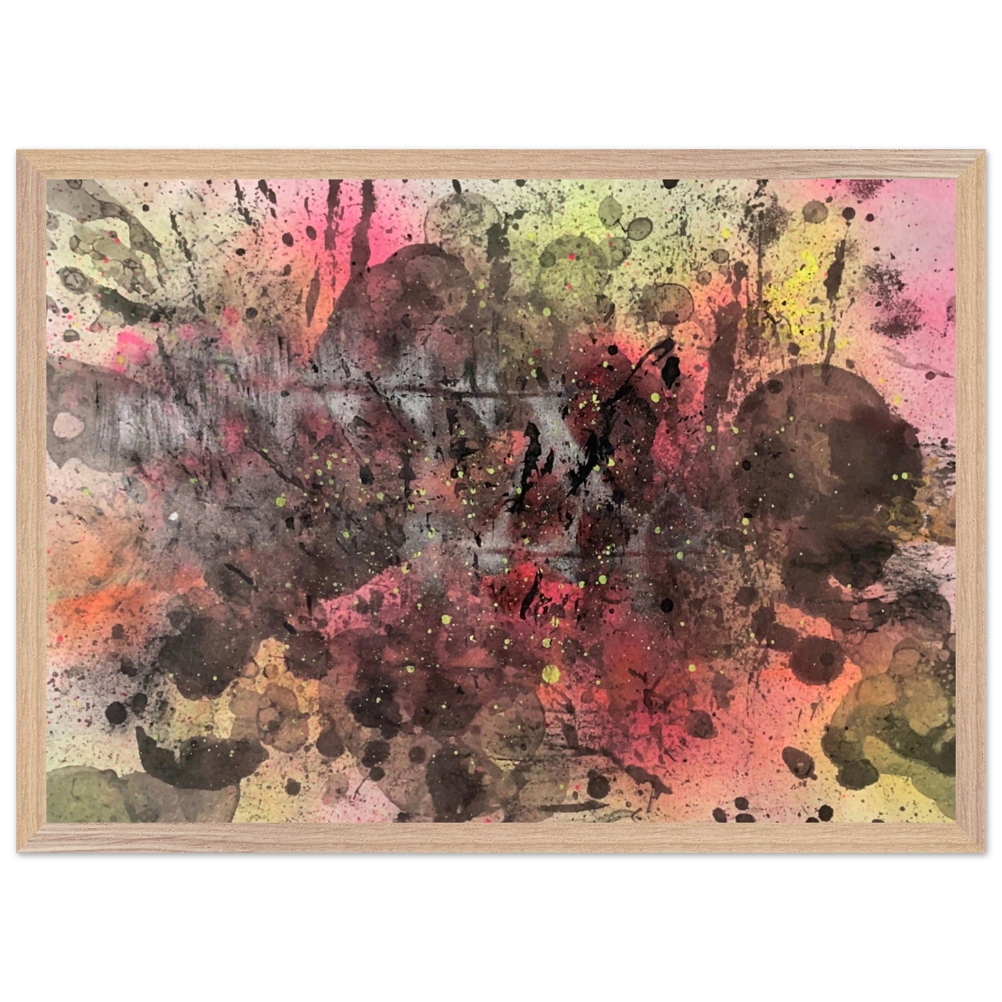 ee7bb043-0376-492b-b332-95627bec1515