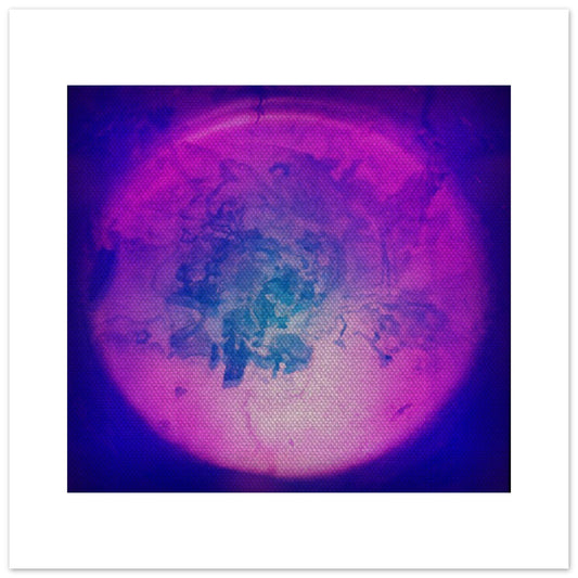 eeade564-ba62-4d5f-bae4-c87c8413a144