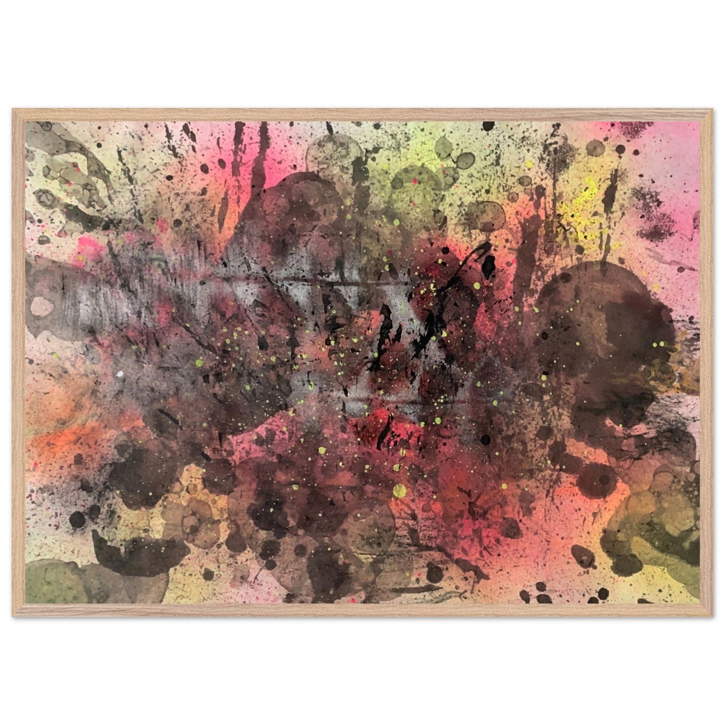 ef9d2b16-ad84-48ef-b880-3e50ae5854eb