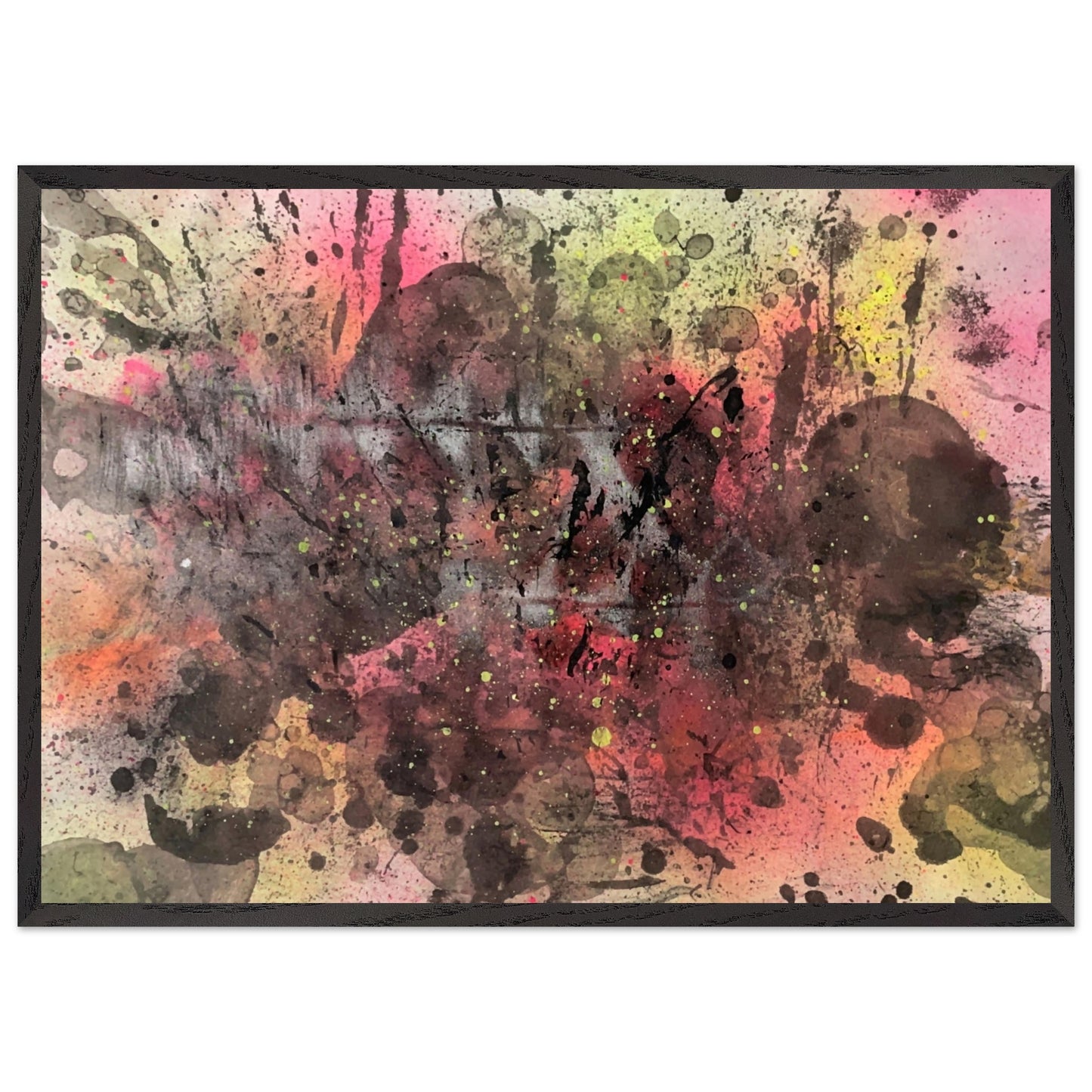 f0fba60f-679c-4f38-8c02-714ffd268e2a