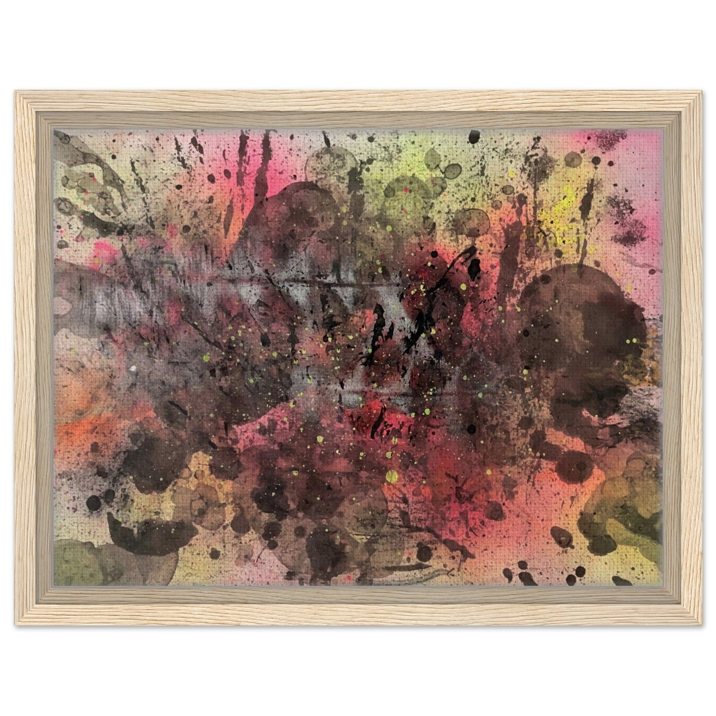 f34dffa0-be55-41fd-9100-4d3e9d9e1808