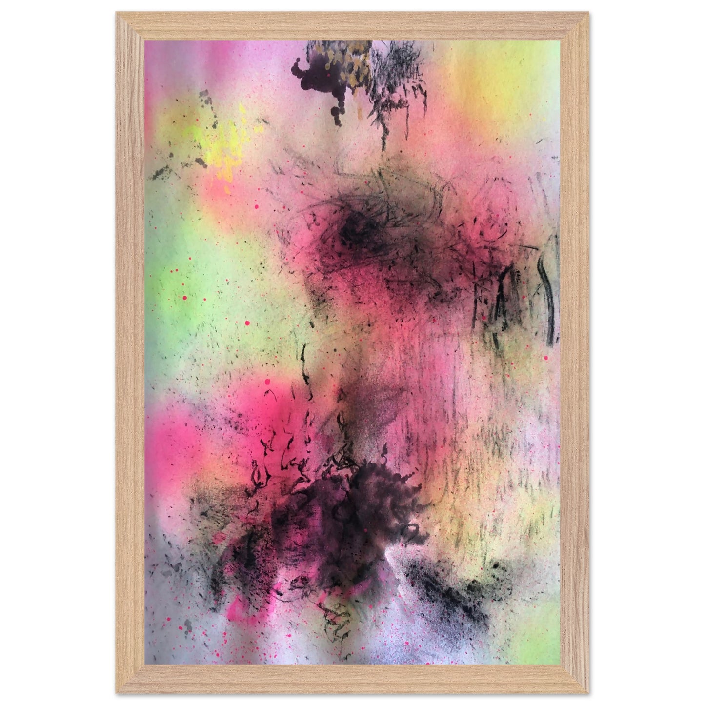 f43ae62f-d42d-4171-ae56-56639f75cbe6