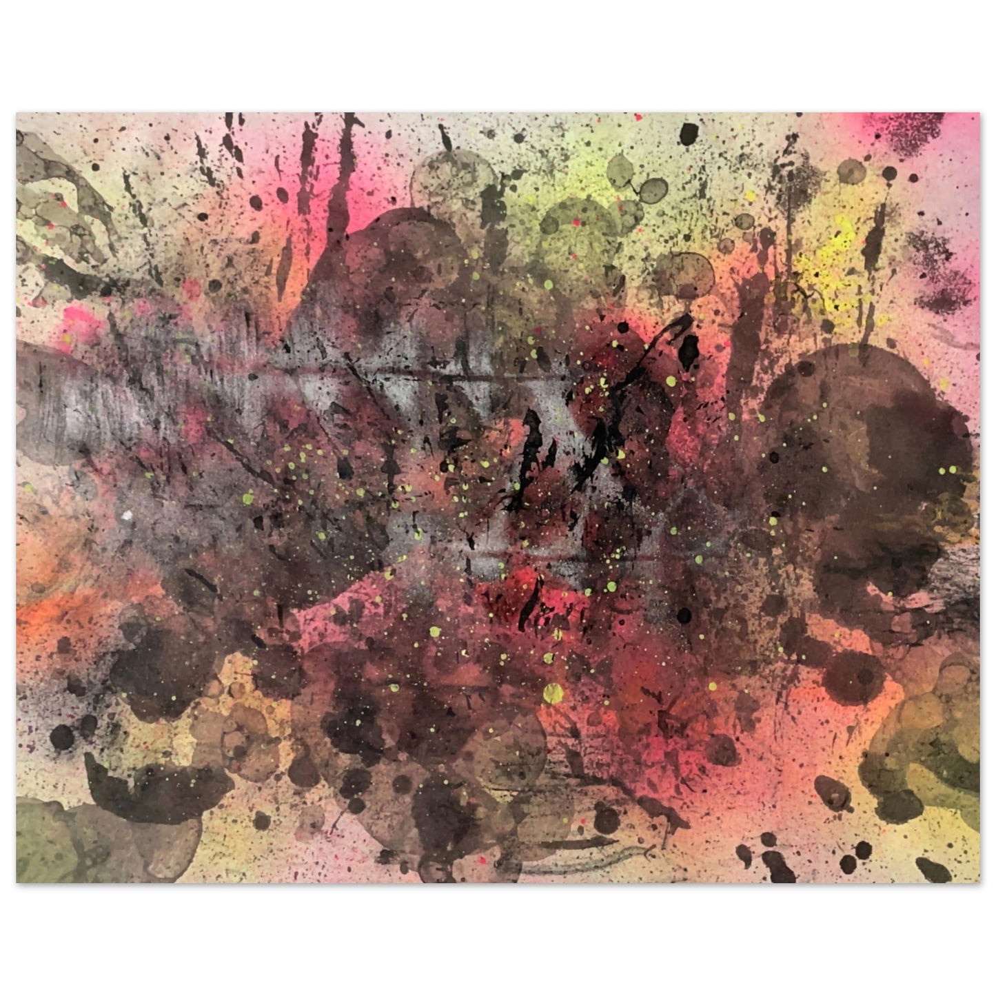 f5752929-0bdc-44d0-acff-3b36bf134d18