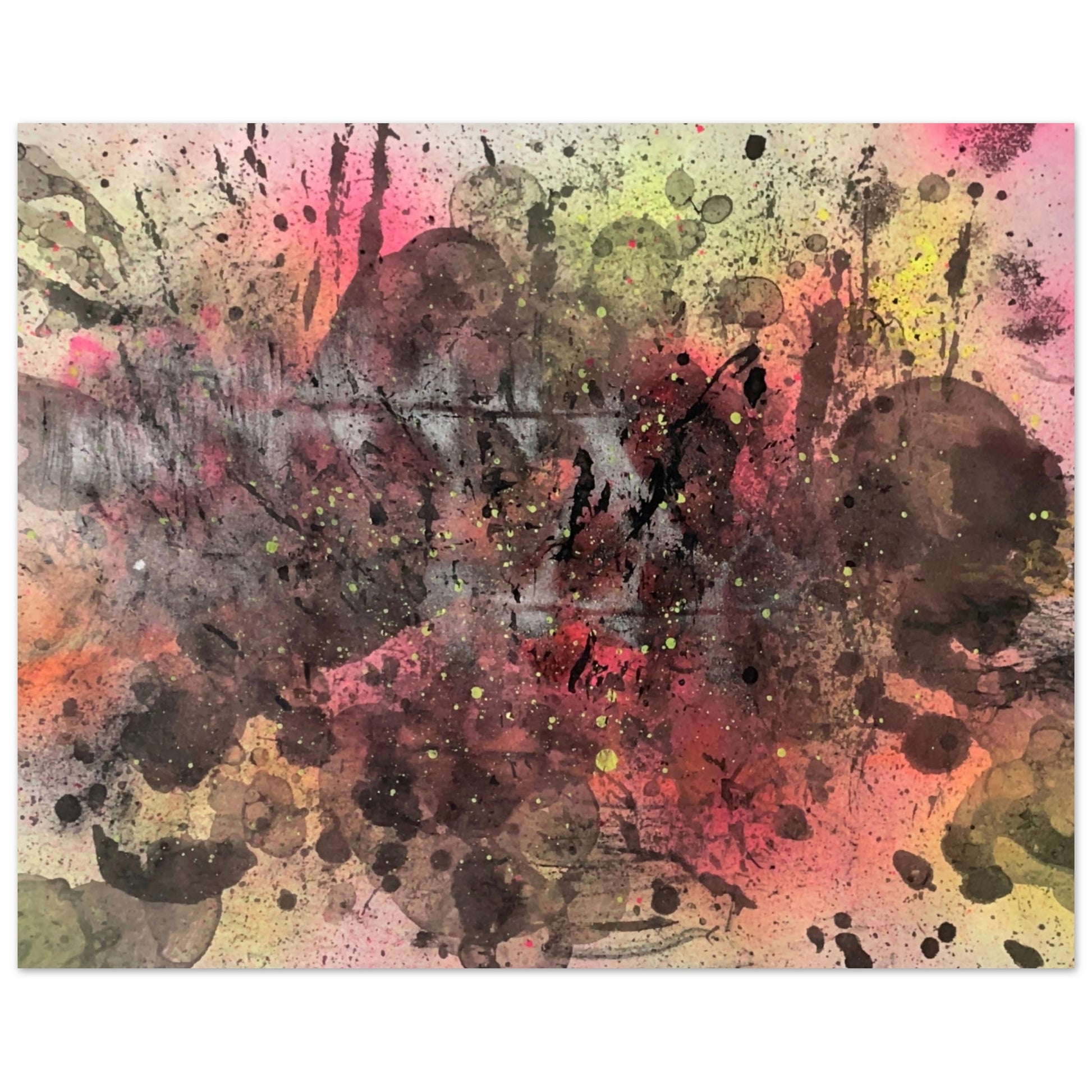 f5752929-0bdc-44d0-acff-3b36bf134d18