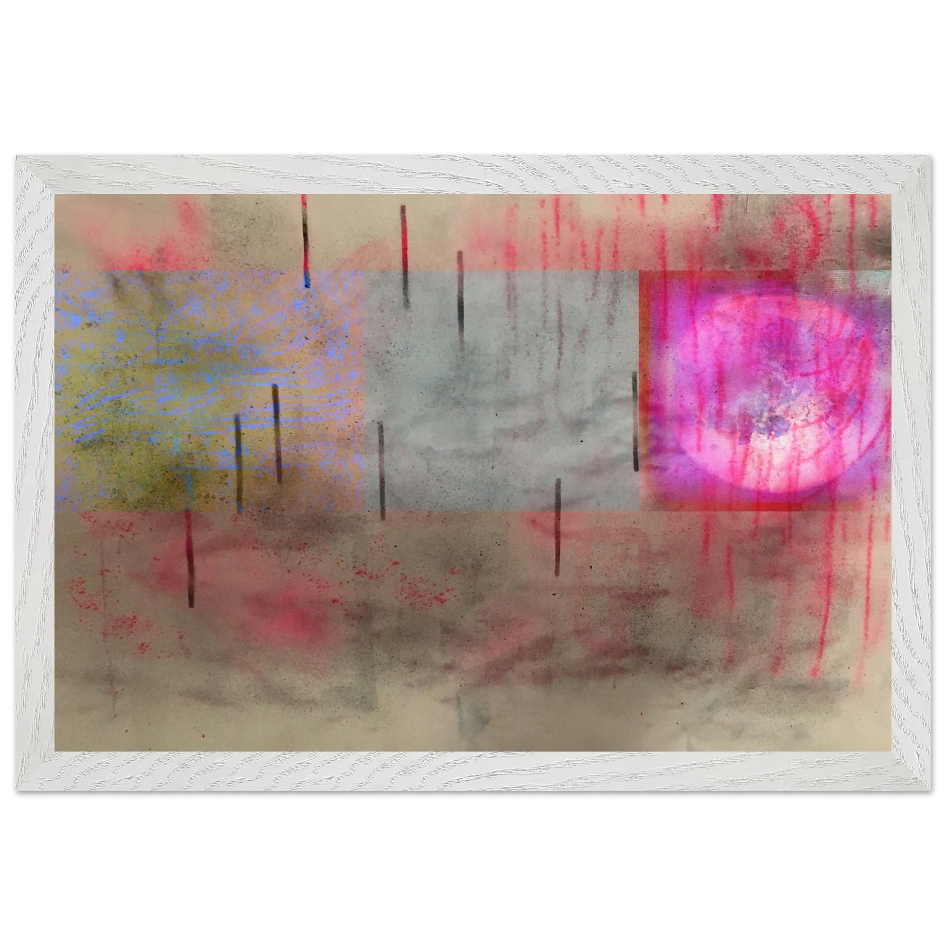 f7762fa3-09be-4b8c-9863-a00b87d564fe