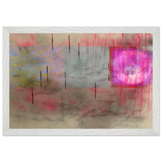 f7762fa3-09be-4b8c-9863-a00b87d564fe