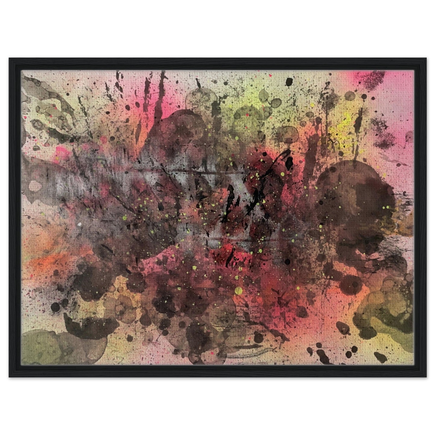 f7768271-6981-4506-8b53-9276f2232339